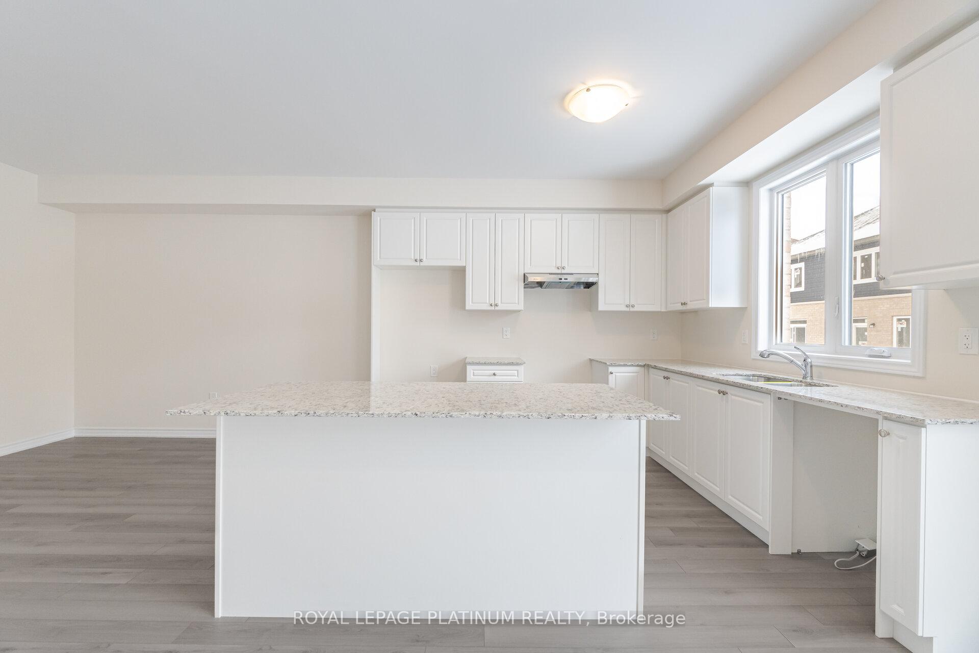 Photo 13 of 109 Molozzi Street, Erin — HOMEH