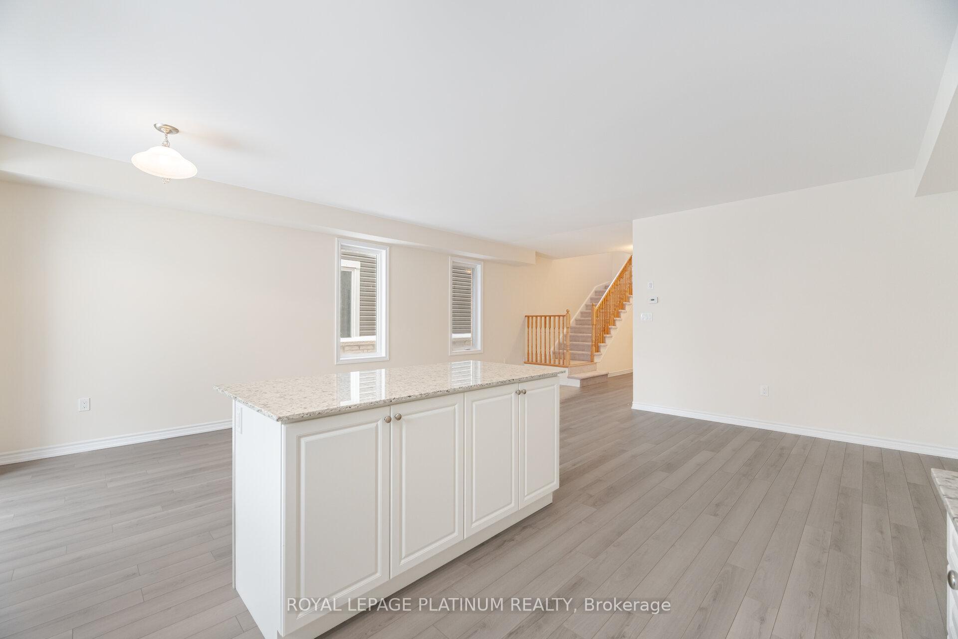 Photo 14 of 109 Molozzi Street, Erin — HOMEH