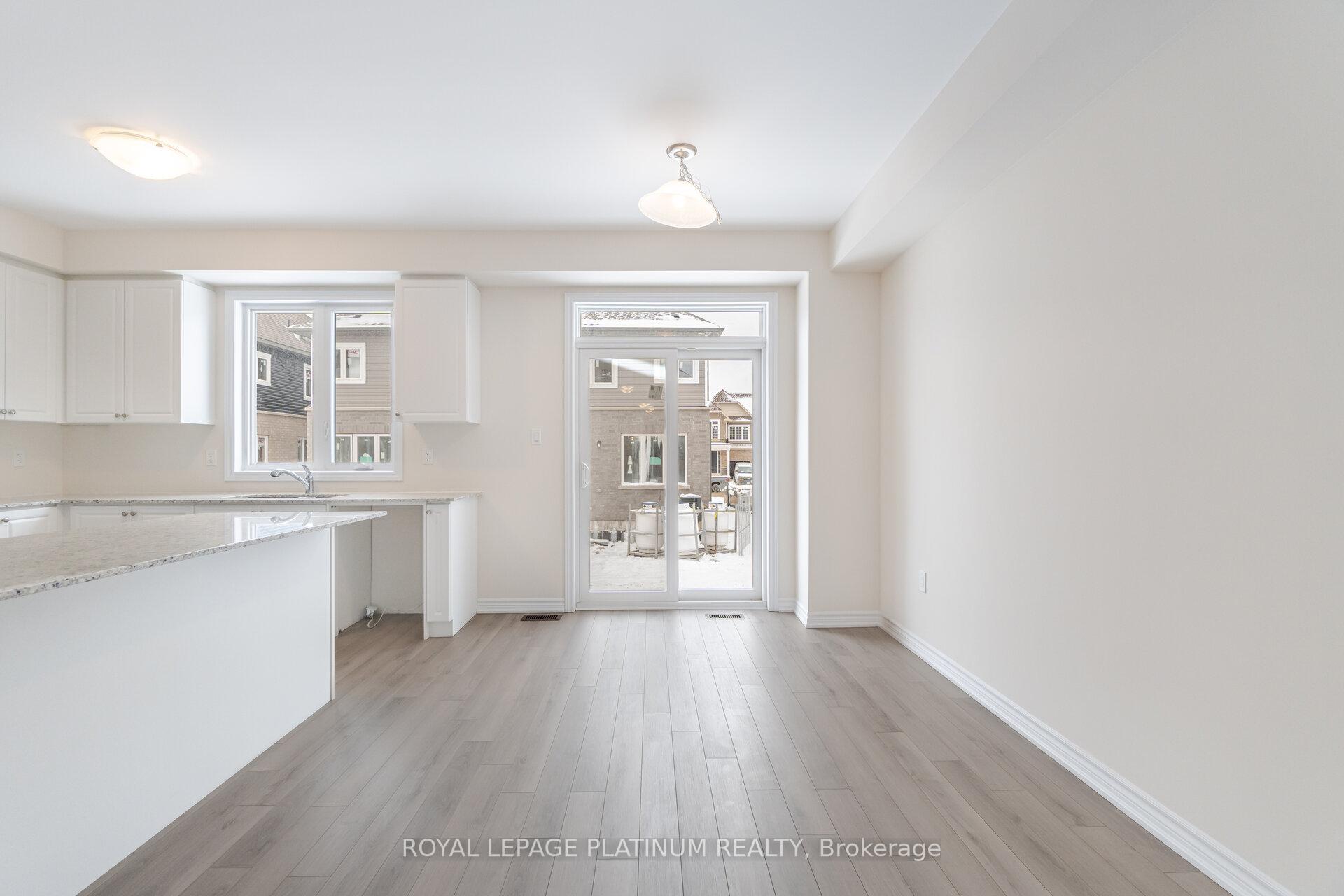 Photo 15 of 109 Molozzi Street, Erin — HOMEH
