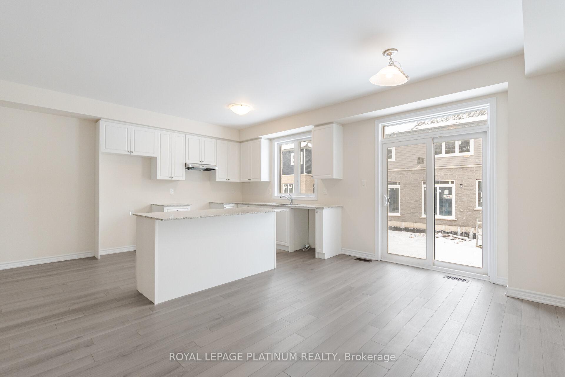 Photo 16 of 109 Molozzi Street, Erin — HOMEH