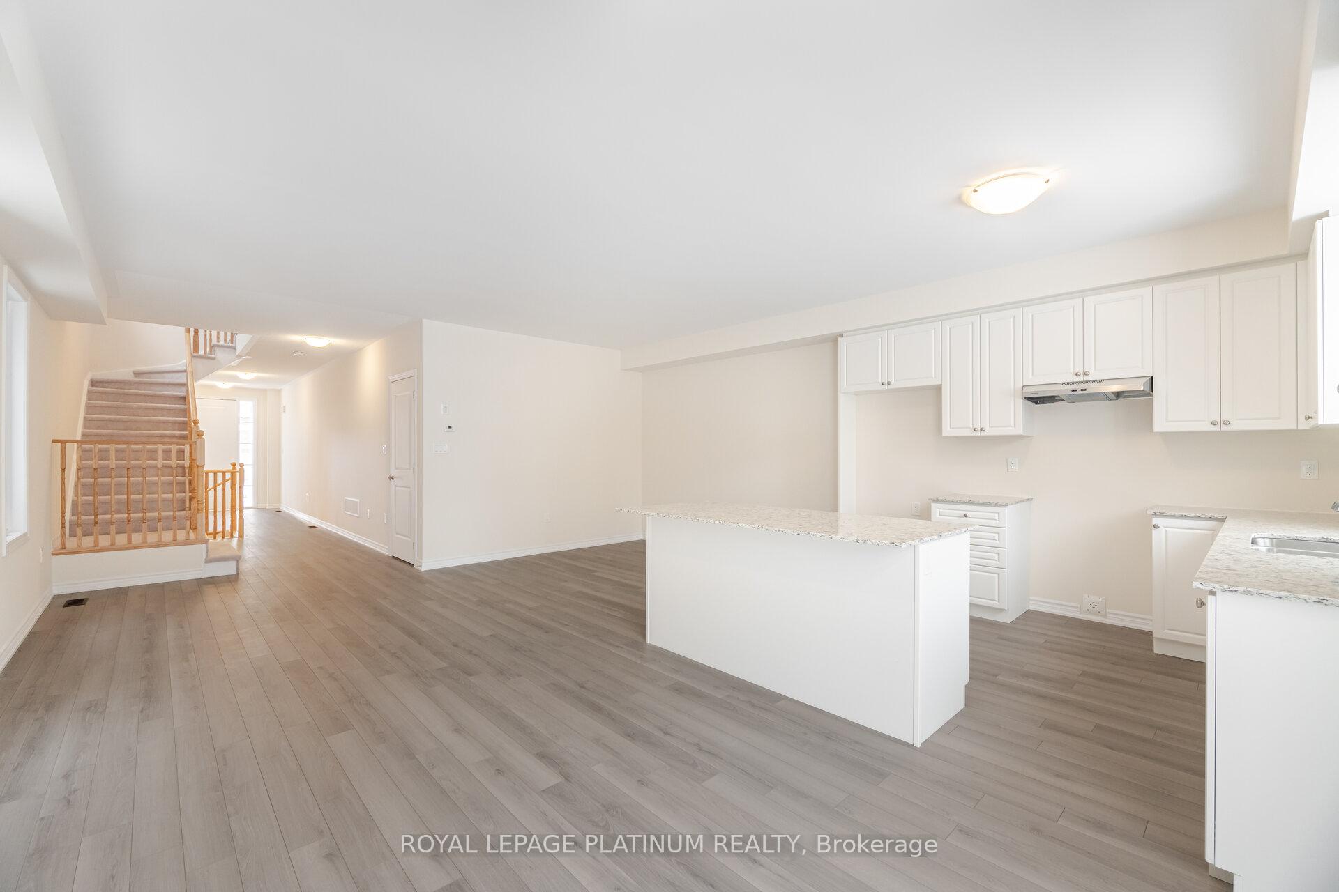 Photo 17 of 109 Molozzi Street, Erin — HOMEH
