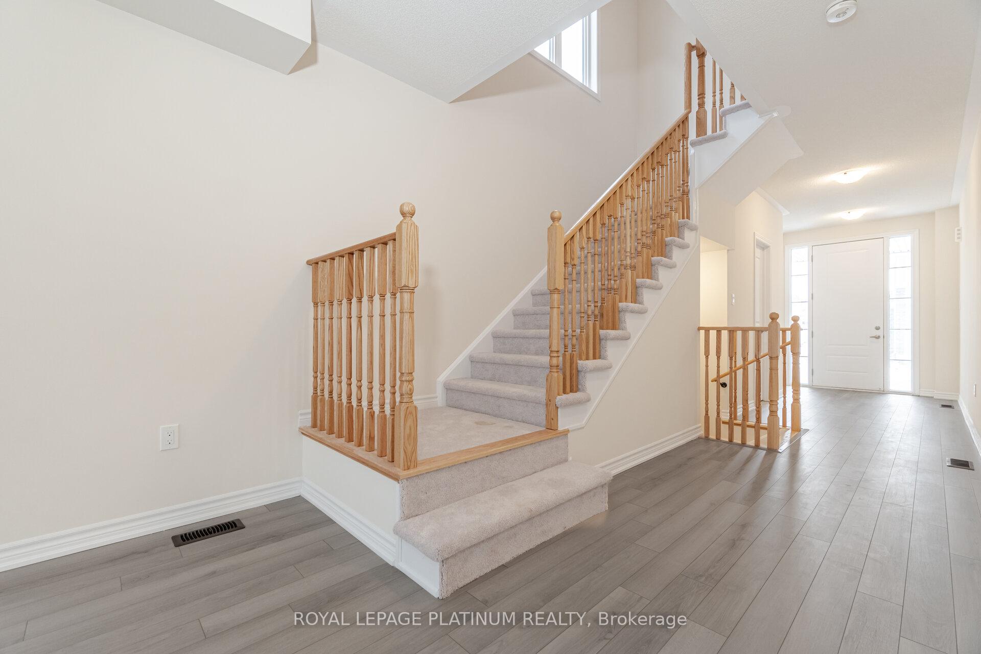 Photo 18 of 109 Molozzi Street, Erin — HOMEH