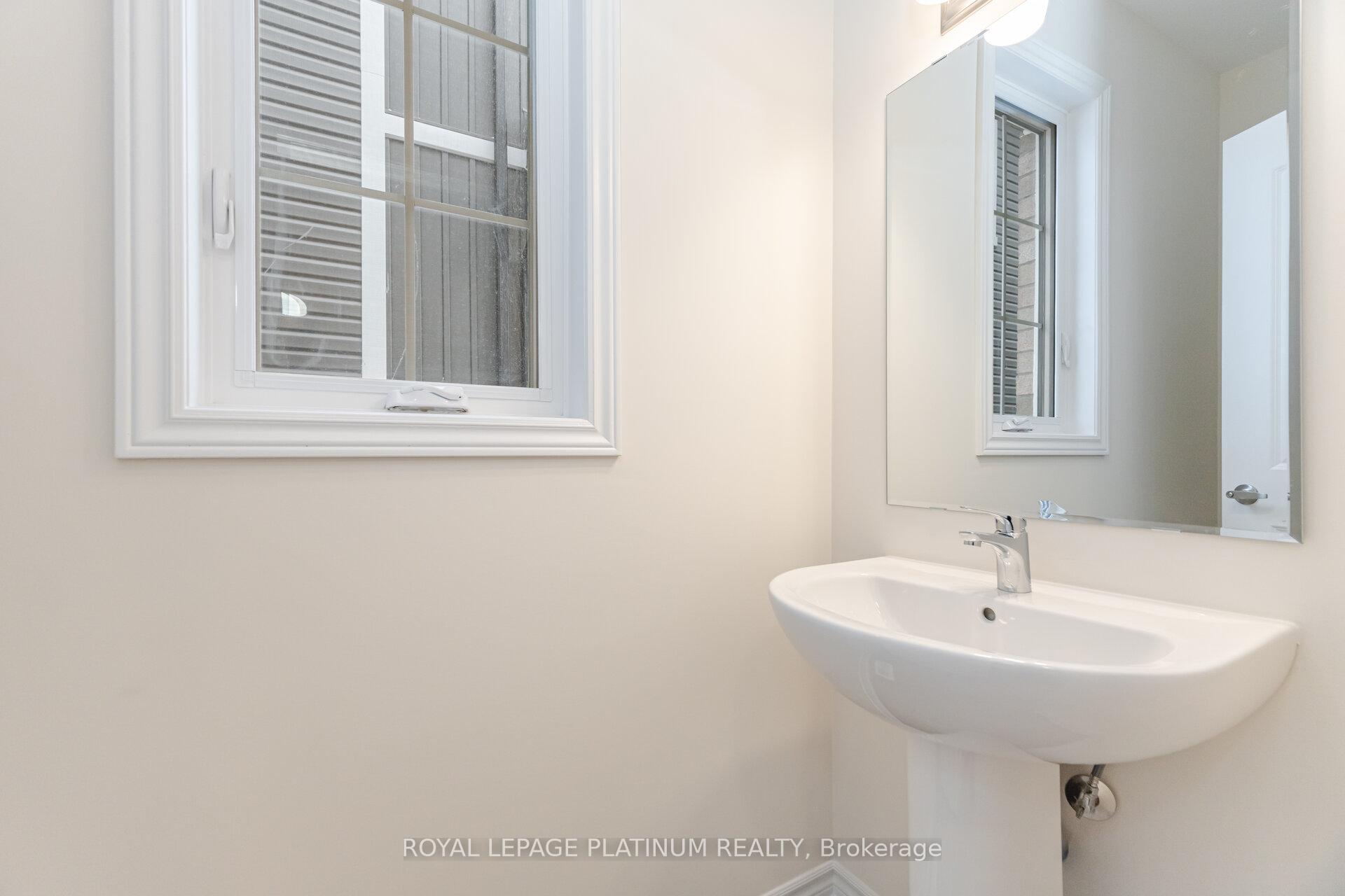 Photo 19 of 109 Molozzi Street, Erin — HOMEH