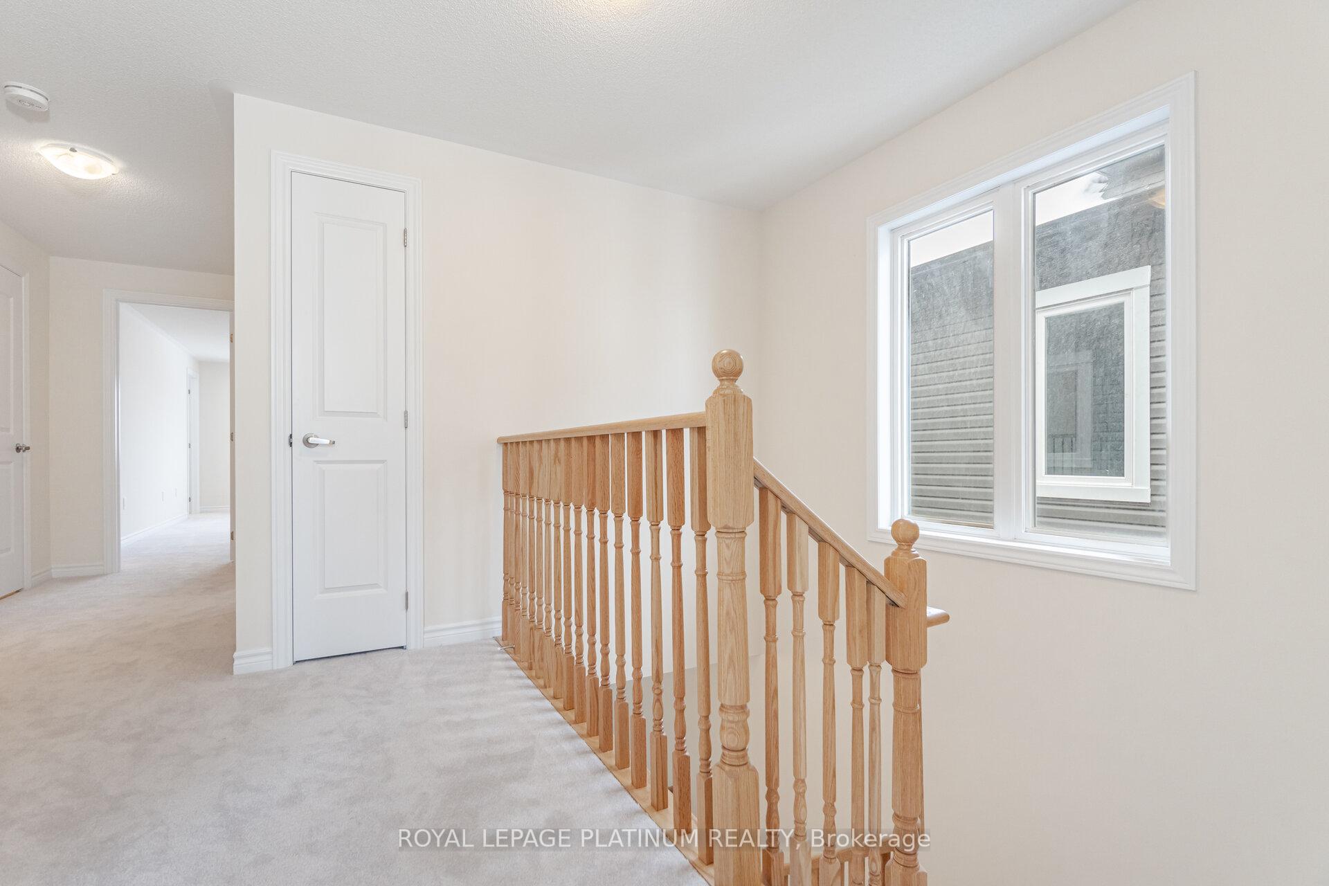 Photo 21 of 109 Molozzi Street, Erin — HOMEH