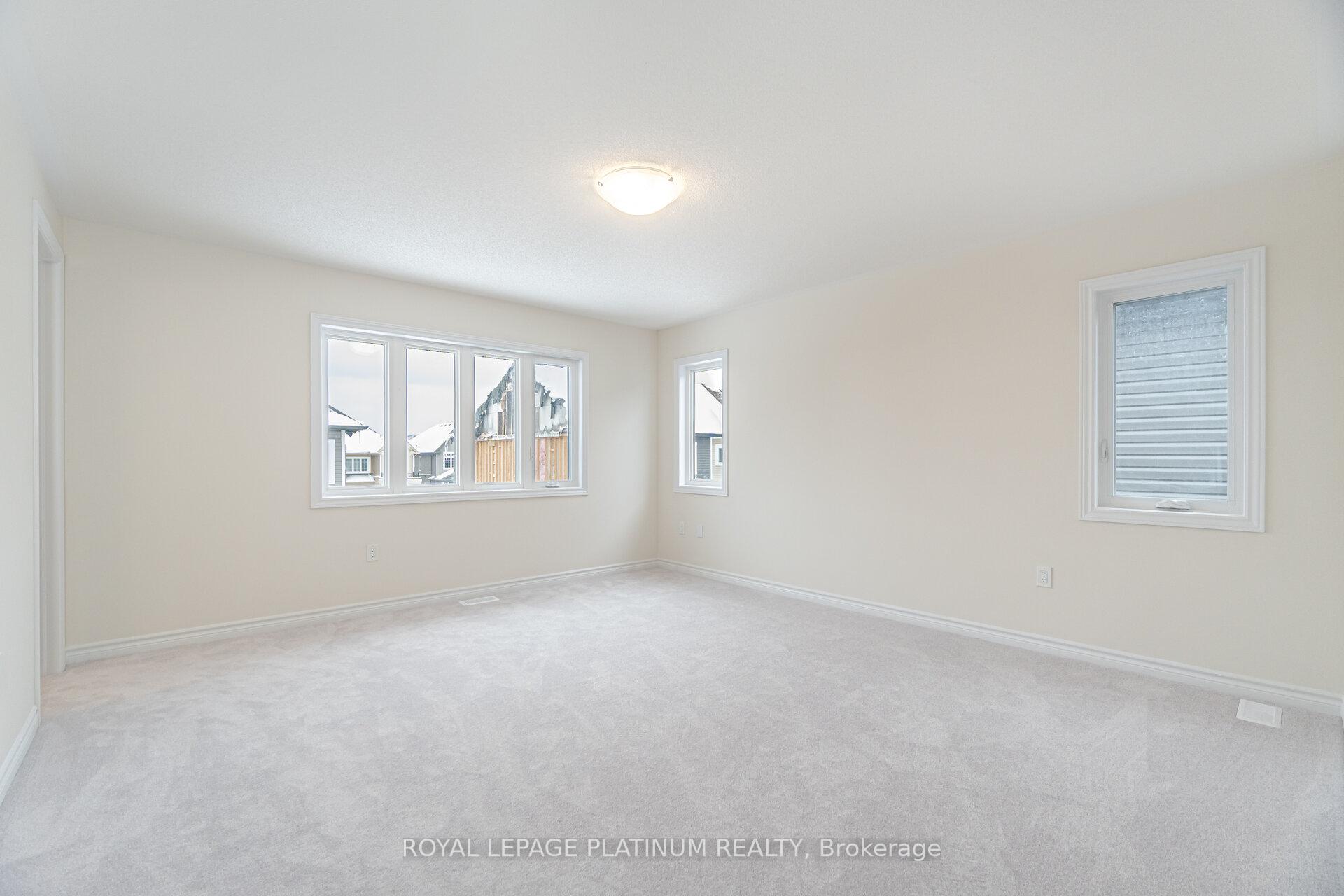 Photo 22 of 109 Molozzi Street, Erin — HOMEH