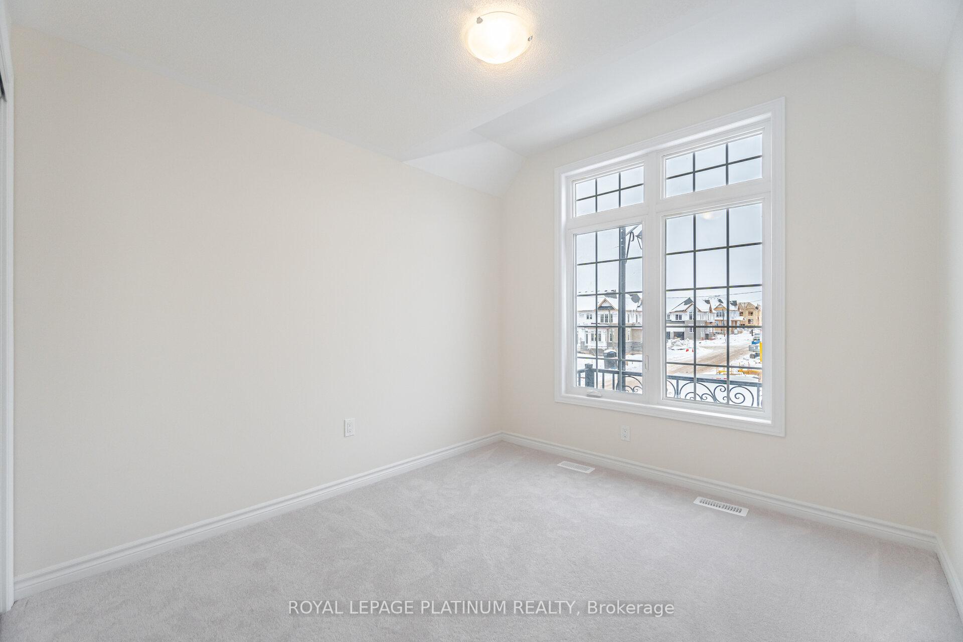 Photo 26 of 109 Molozzi Street, Erin — HOMEH
