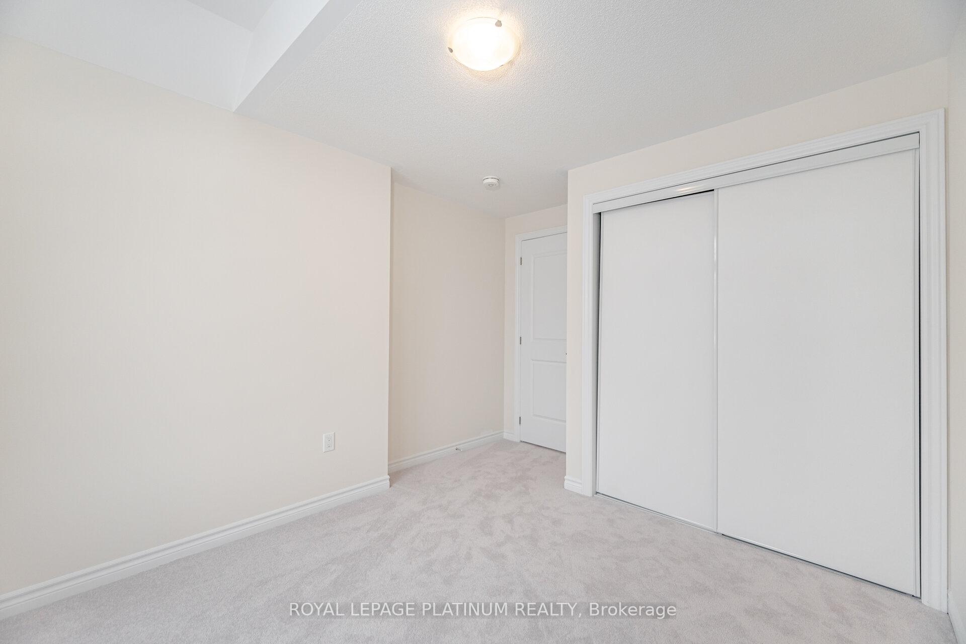 Photo 27 of 109 Molozzi Street, Erin — HOMEH