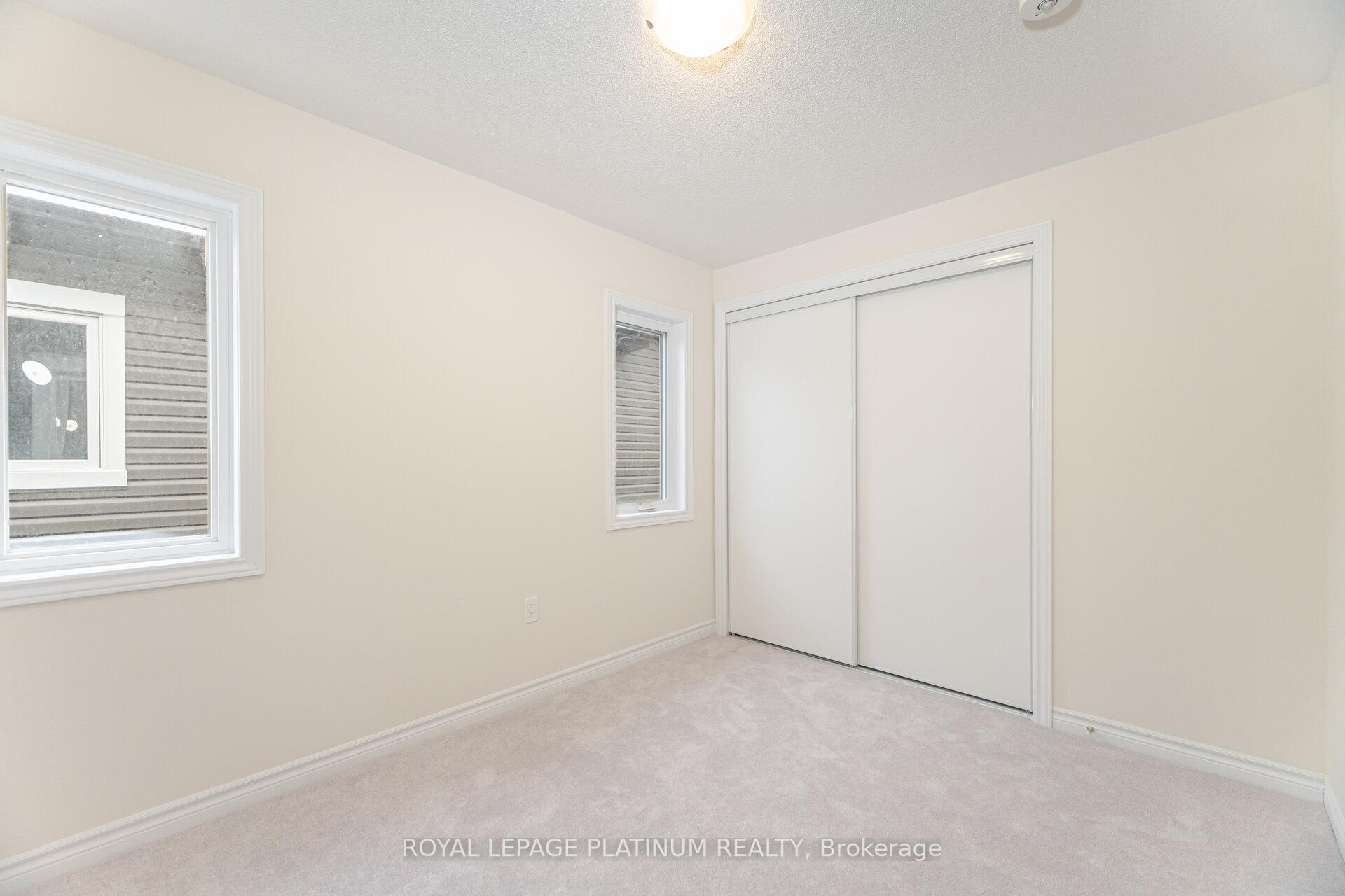 Photo 31 of 109 Molozzi Street, Erin — HOMEH