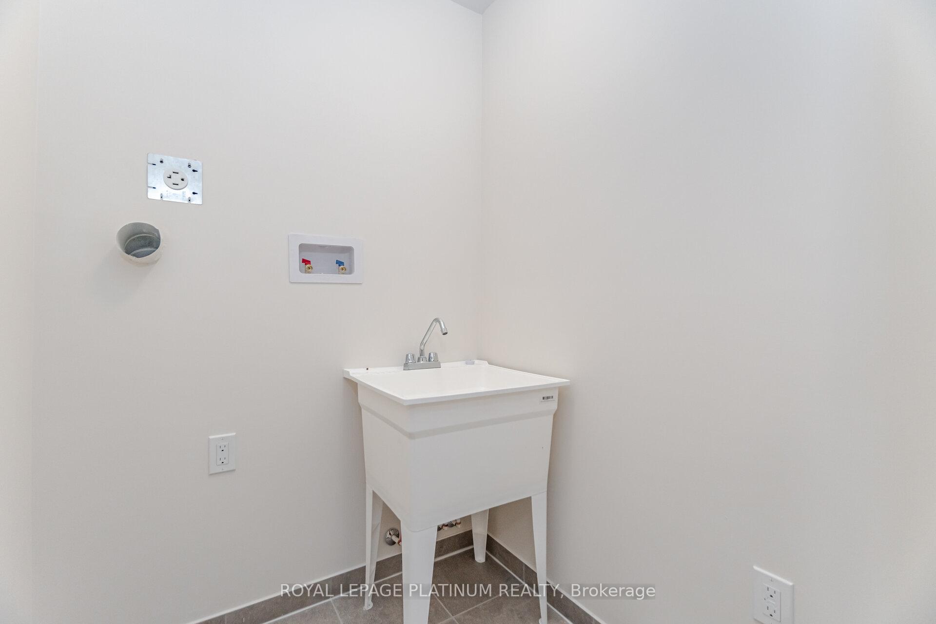 Photo 34 of 109 Molozzi Street, Erin — HOMEH