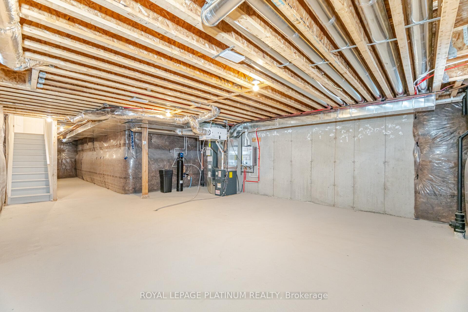 Photo 36 of 109 Molozzi Street, Erin — HOMEH