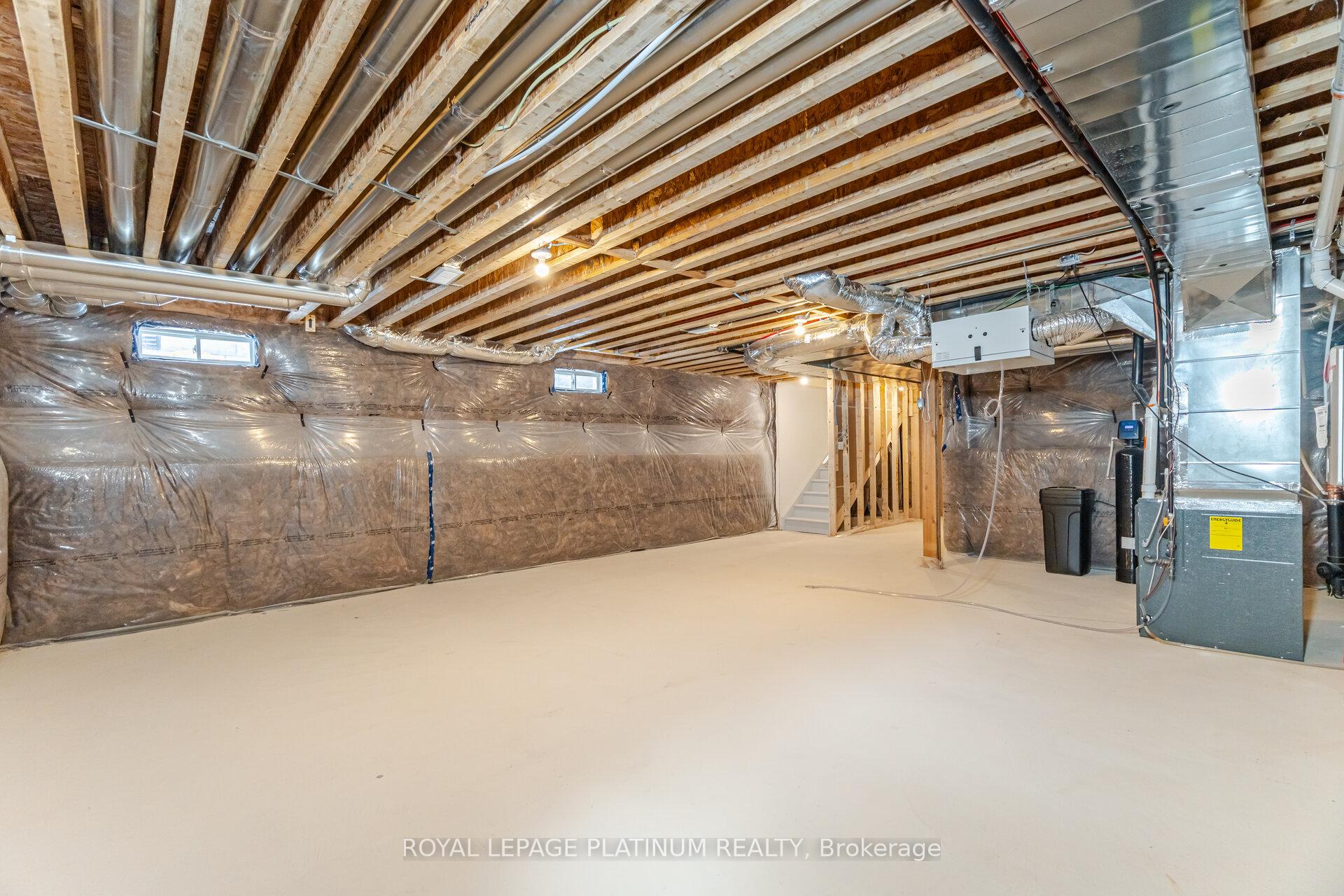 Photo 37 of 109 Molozzi Street, Erin — HOMEH