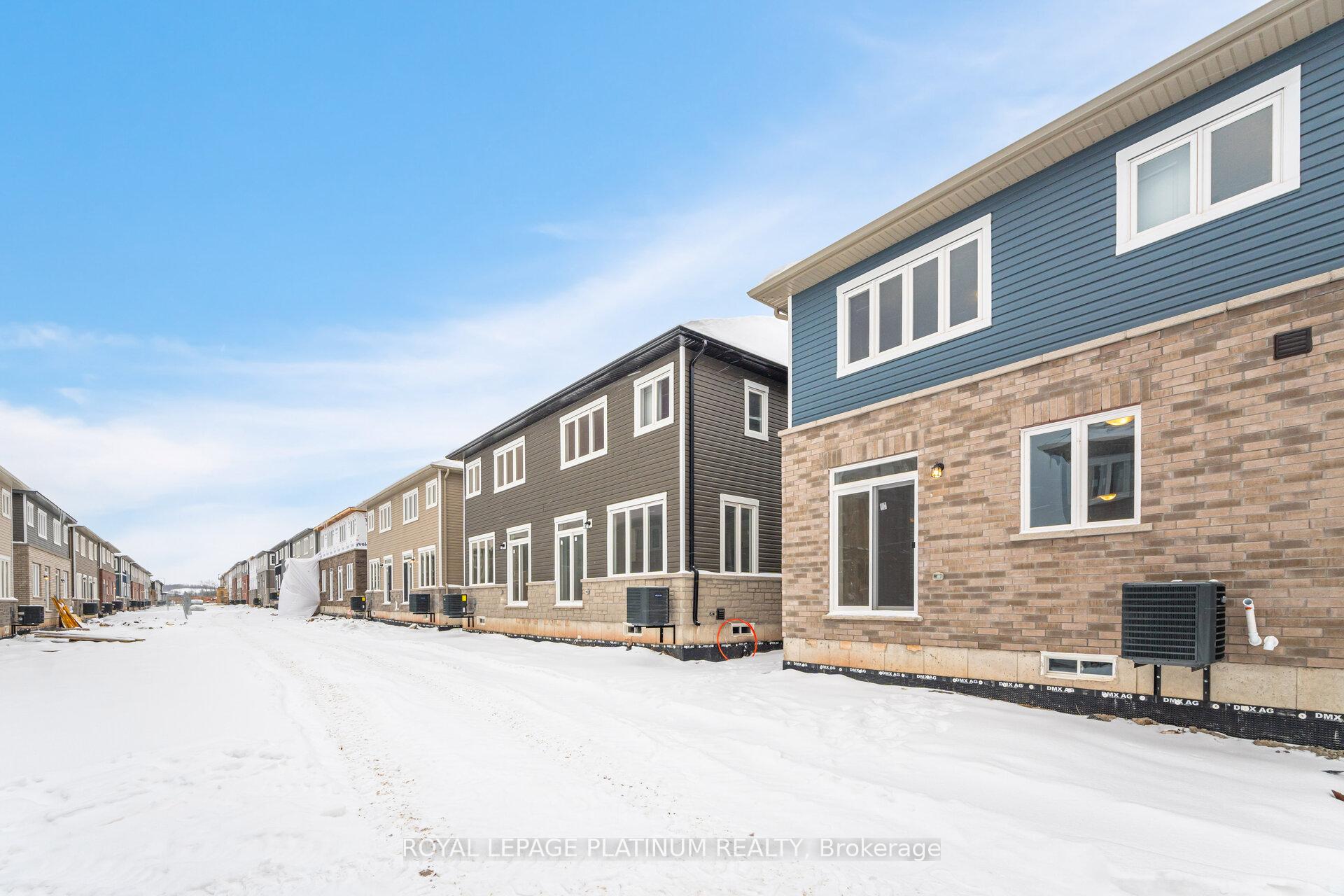 Photo 39 of 109 Molozzi Street, Erin — HOMEH
