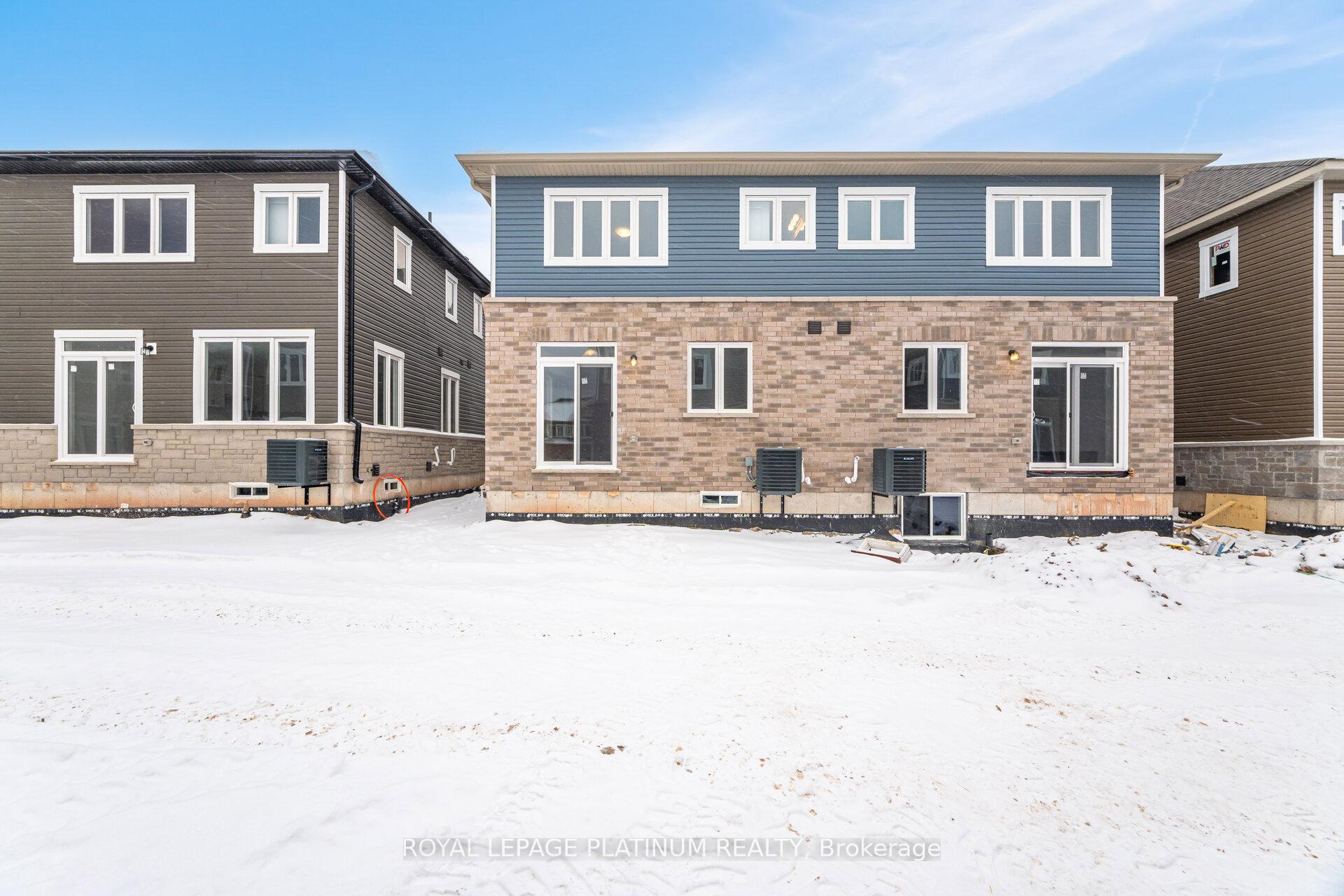 Photo 40 of 109 Molozzi Street, Erin — HOMEH