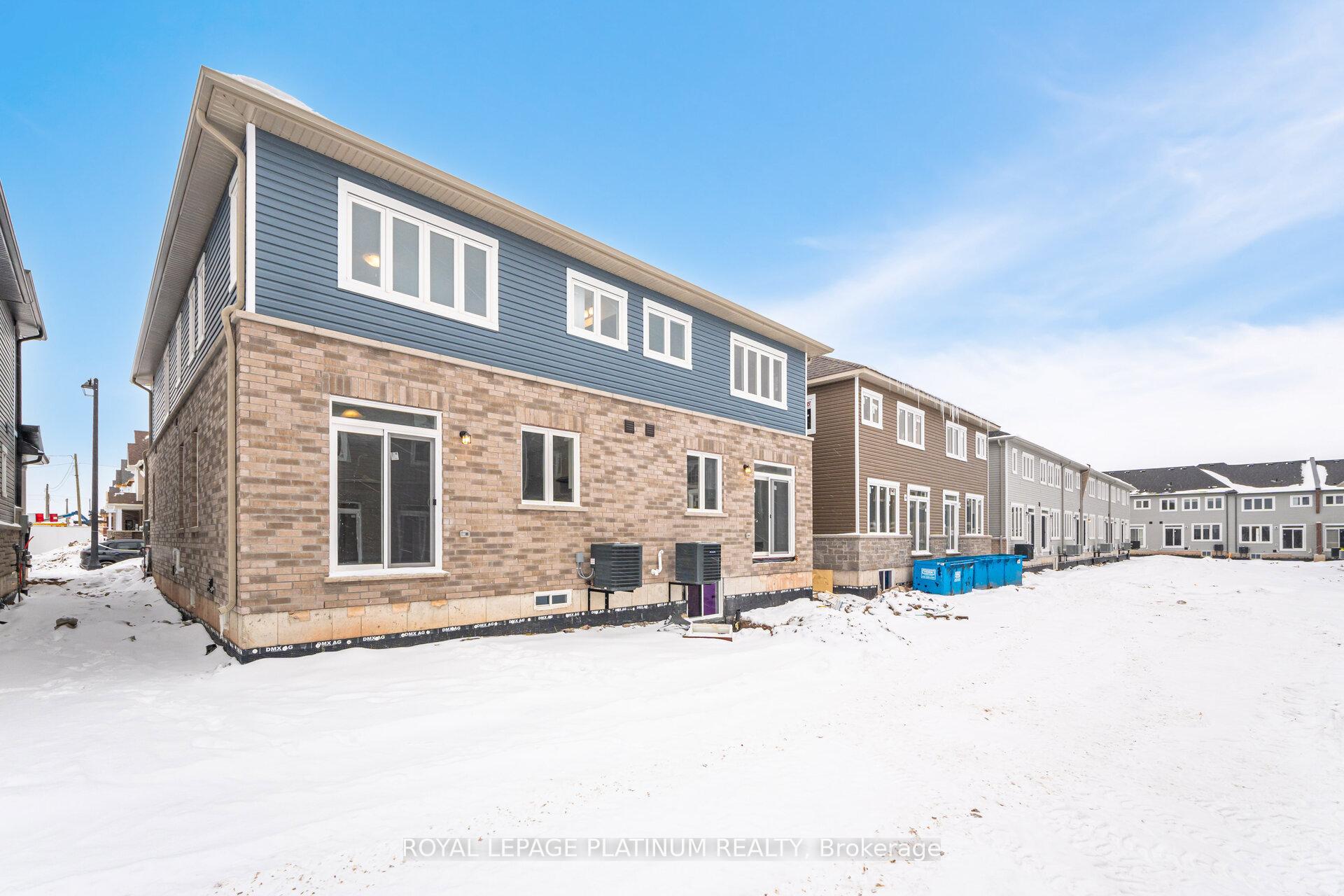 Photo 41 of 109 Molozzi Street, Erin — HOMEH