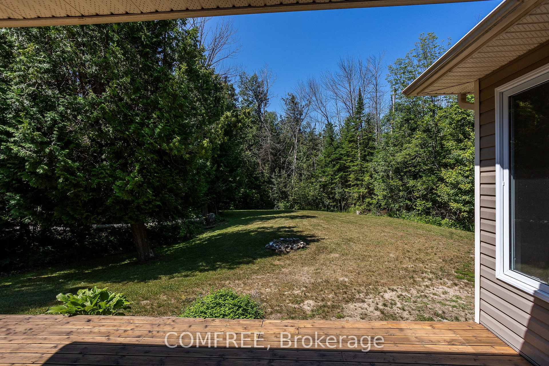 Photo 6 of 38 Bell Drive, Northern Bruce Peninsula — HOMEH