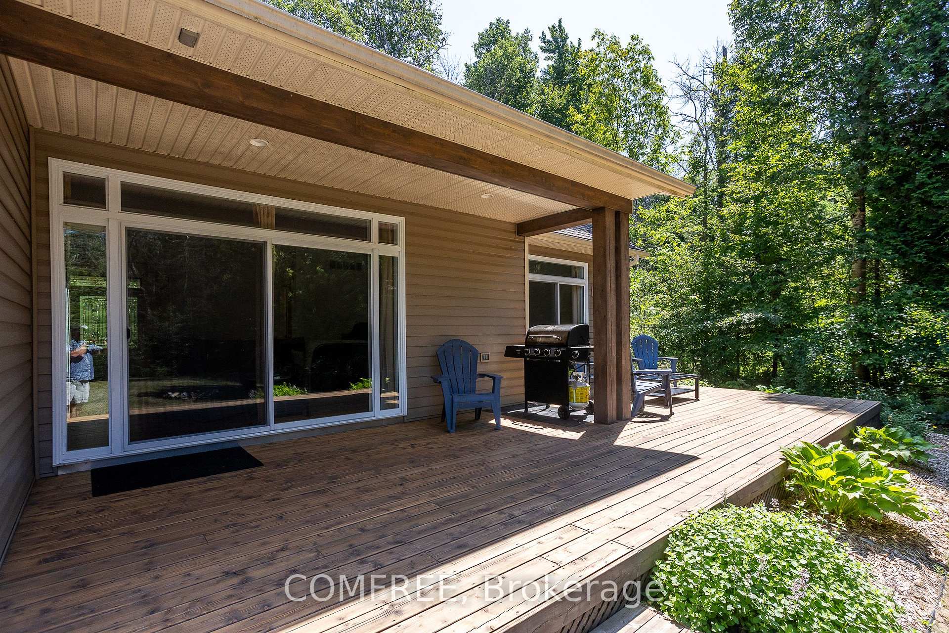 Photo 8 of 38 Bell Drive, Northern Bruce Peninsula — HOMEH