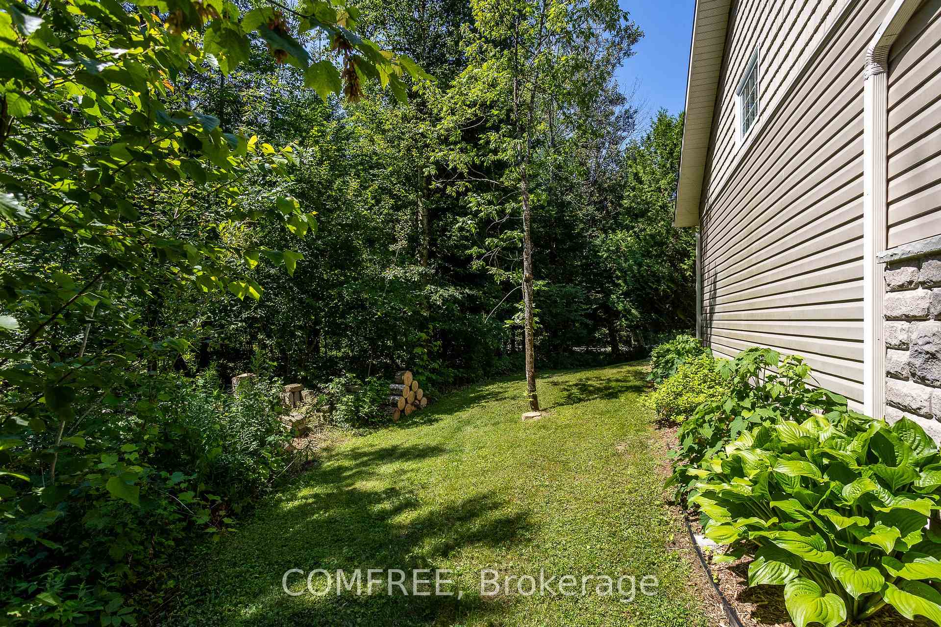Photo 11 of 38 Bell Drive, Northern Bruce Peninsula — HOMEH