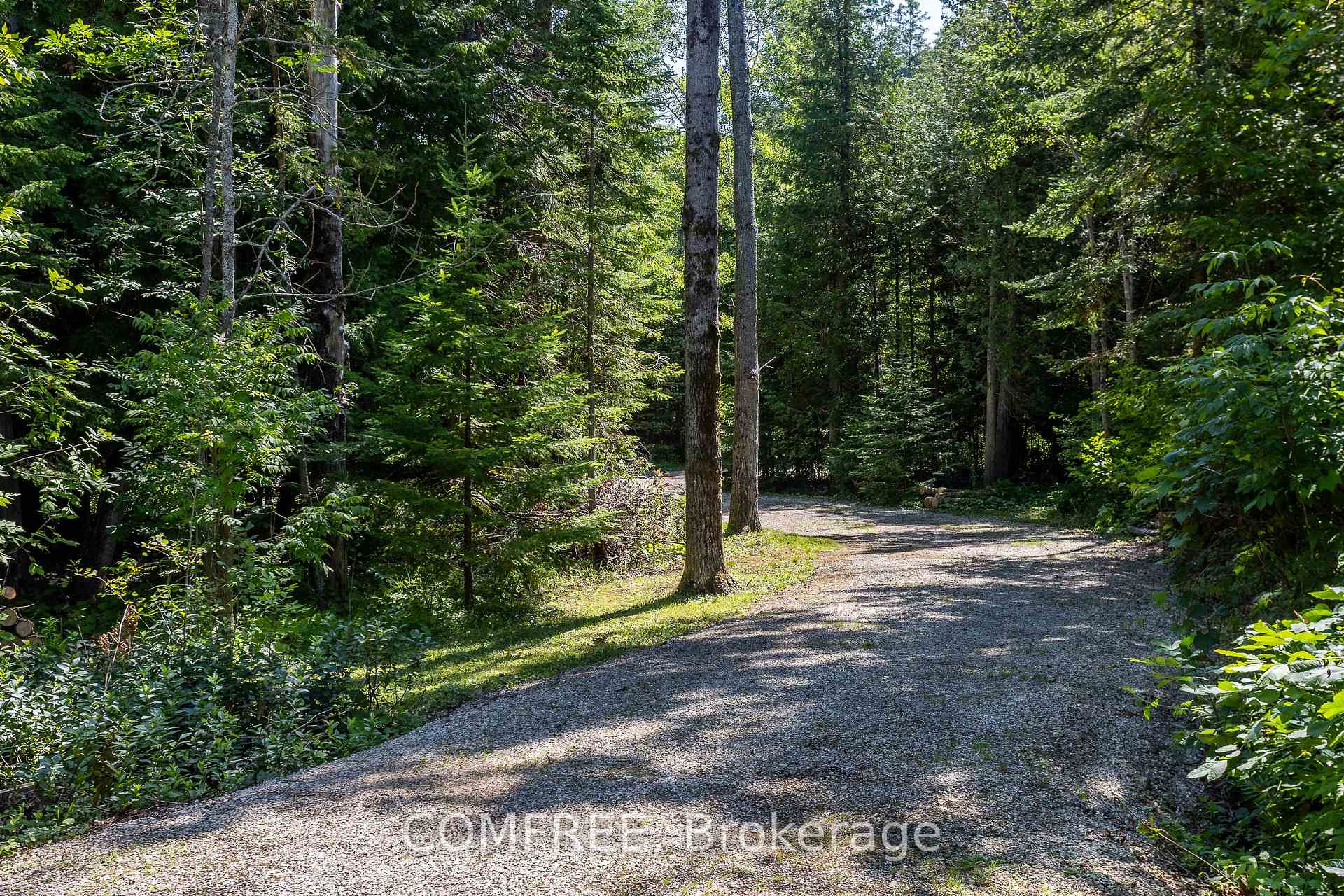 Photo 13 of 38 Bell Drive, Northern Bruce Peninsula — HOMEH