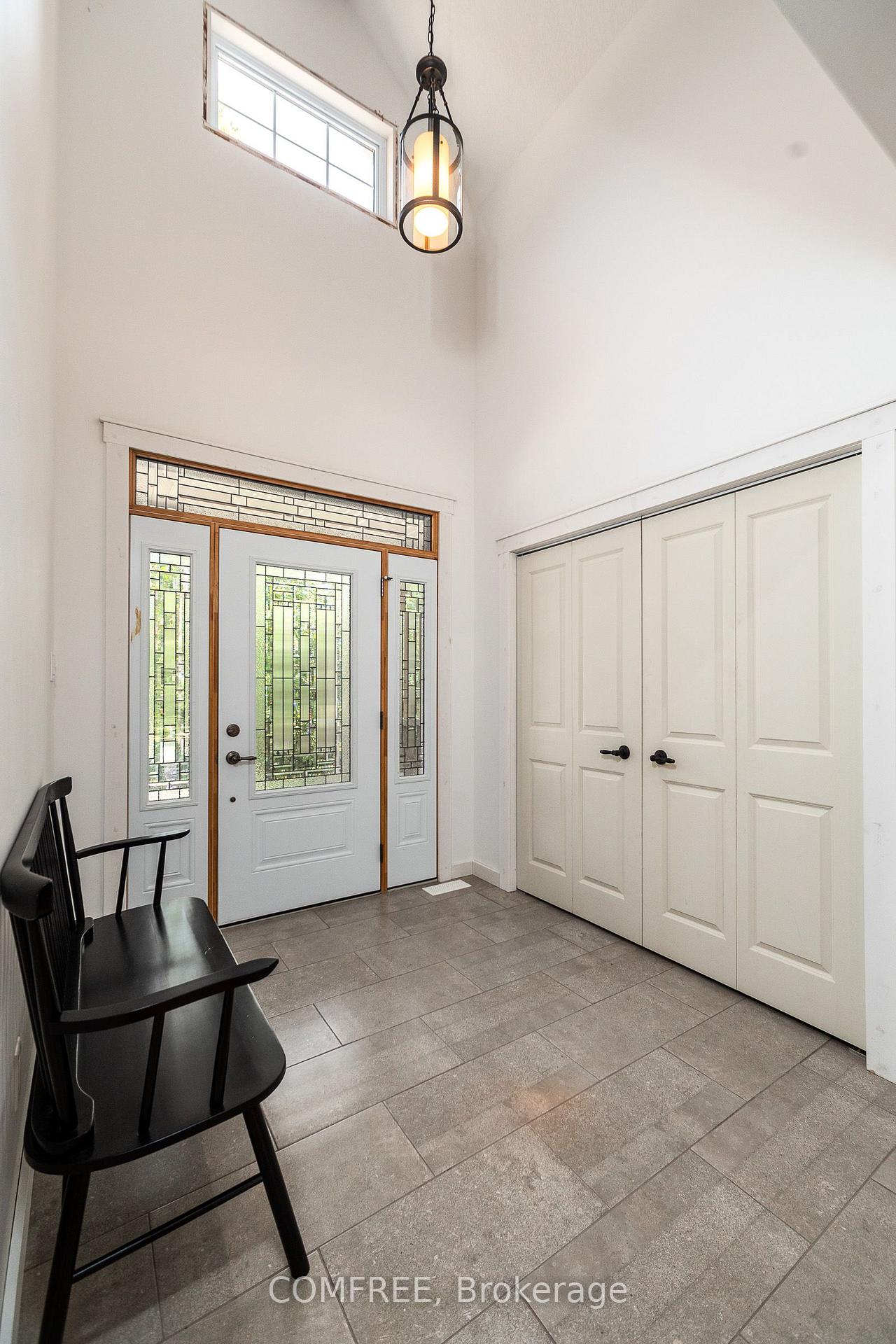 Photo 14 of 38 Bell Drive, Northern Bruce Peninsula — HOMEH