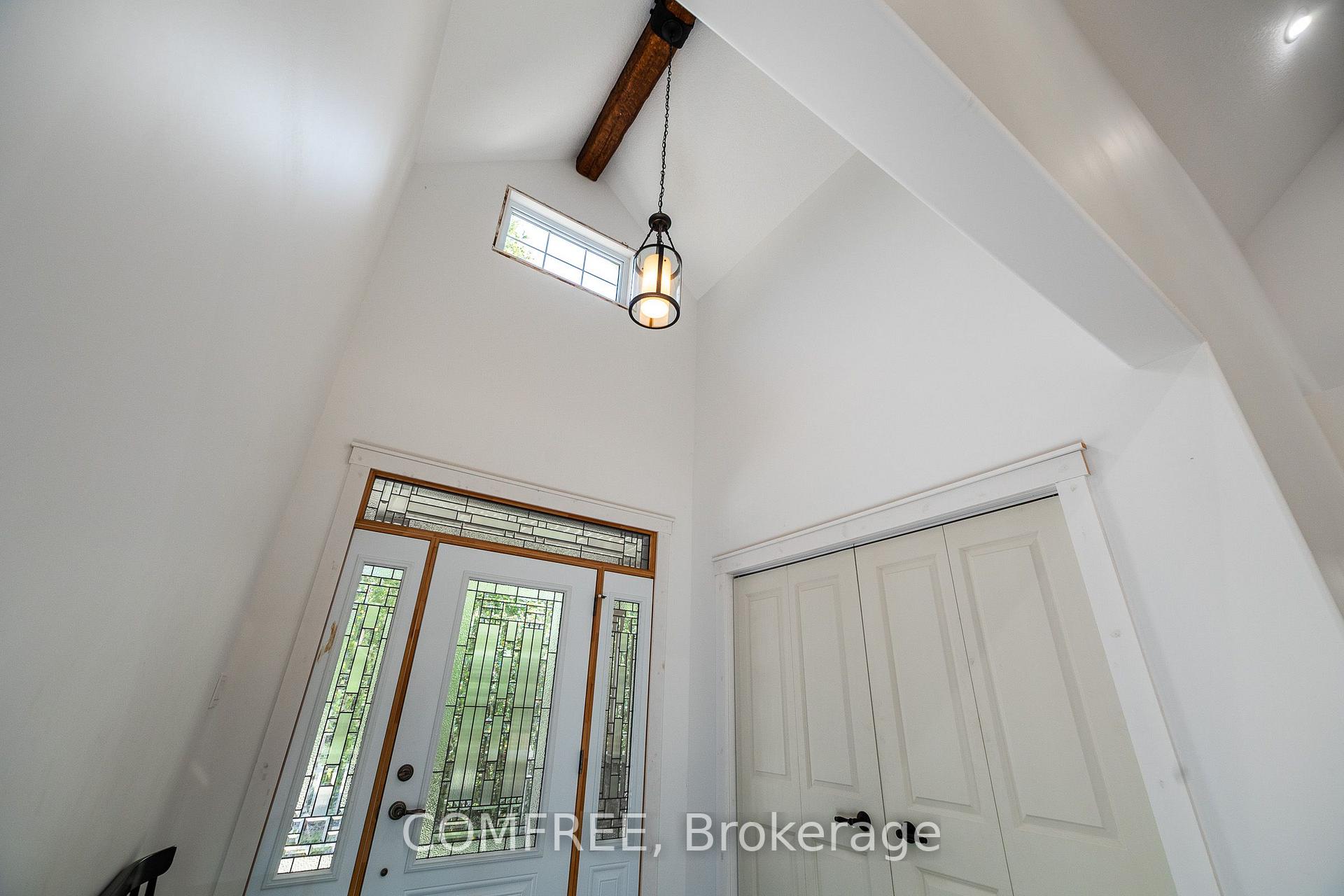 Photo 15 of 38 Bell Drive, Northern Bruce Peninsula — HOMEH