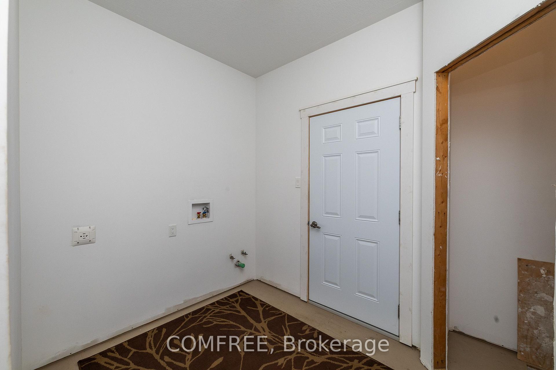 Photo 16 of 38 Bell Drive, Northern Bruce Peninsula — HOMEH