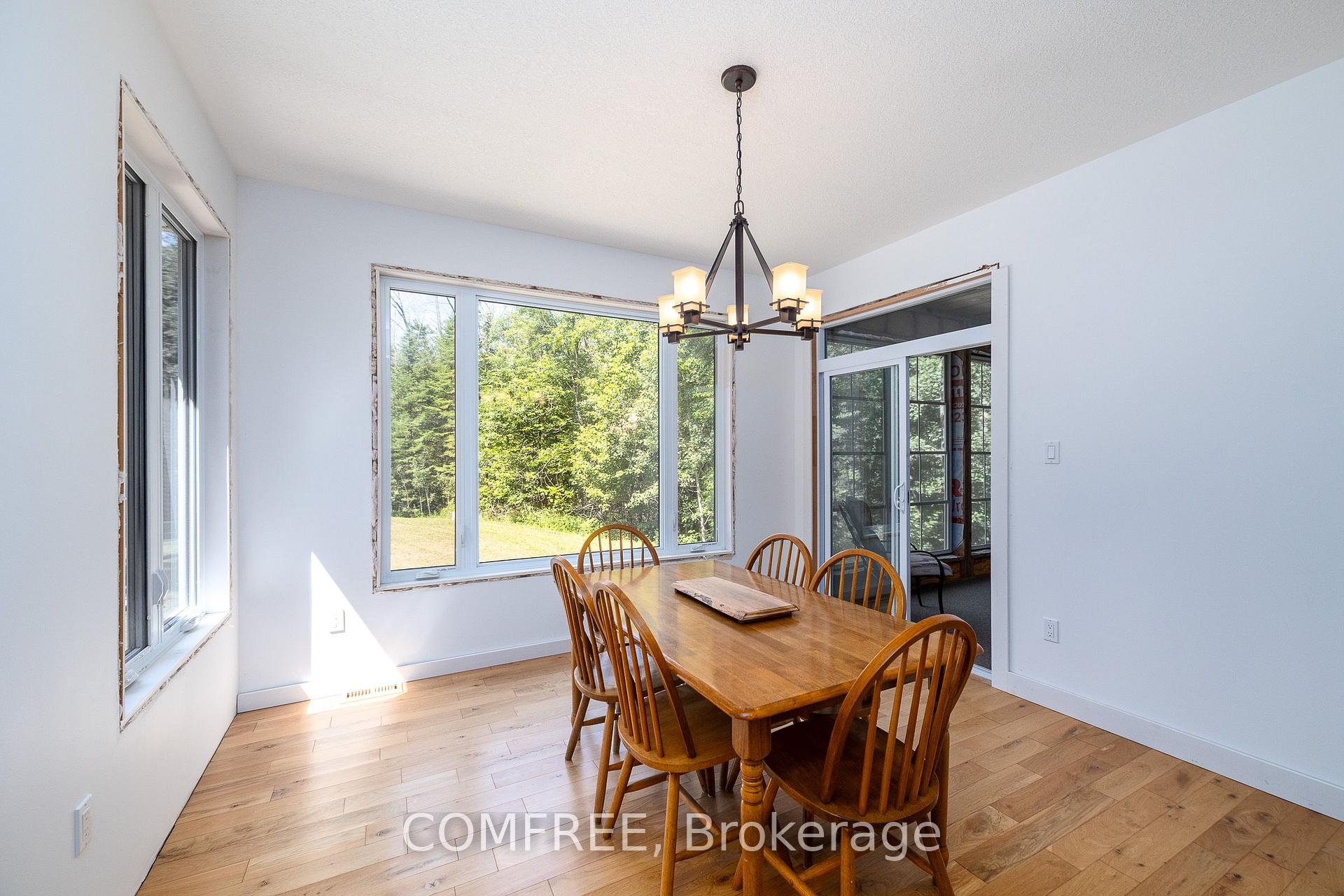 Photo 25 of 38 Bell Drive, Northern Bruce Peninsula — HOMEH