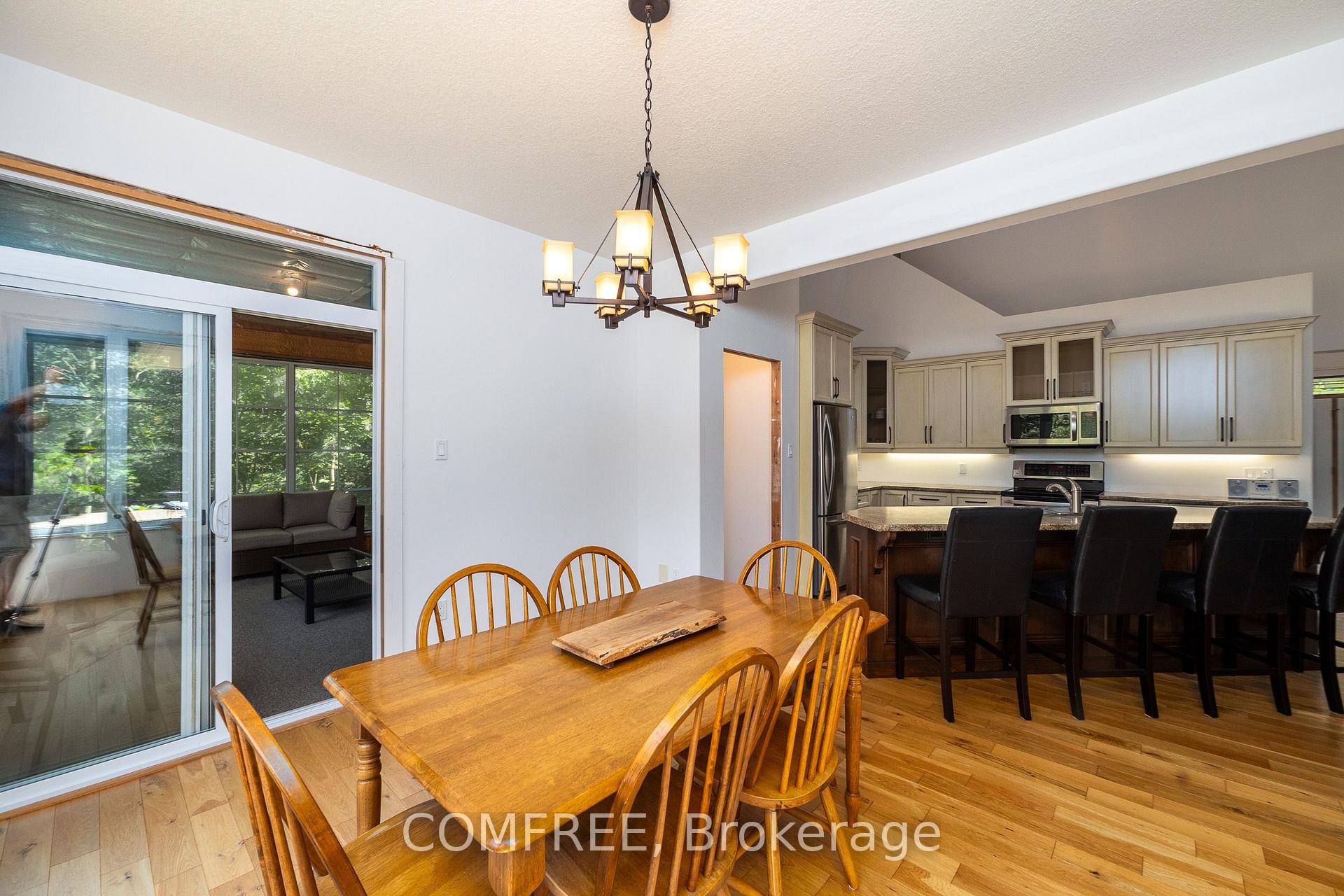 Photo 26 of 38 Bell Drive, Northern Bruce Peninsula — HOMEH