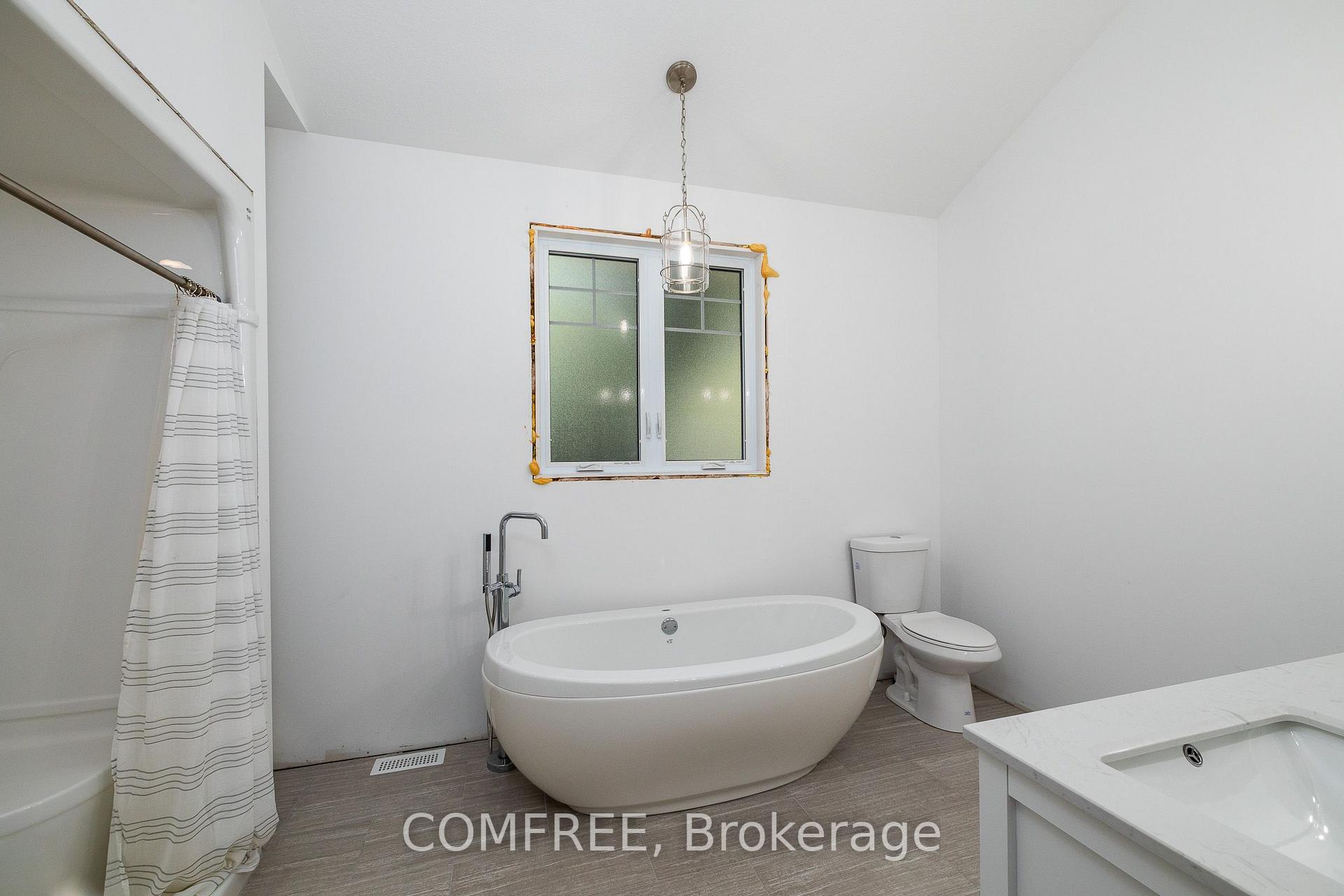 Photo 32 of 38 Bell Drive, Northern Bruce Peninsula — HOMEH