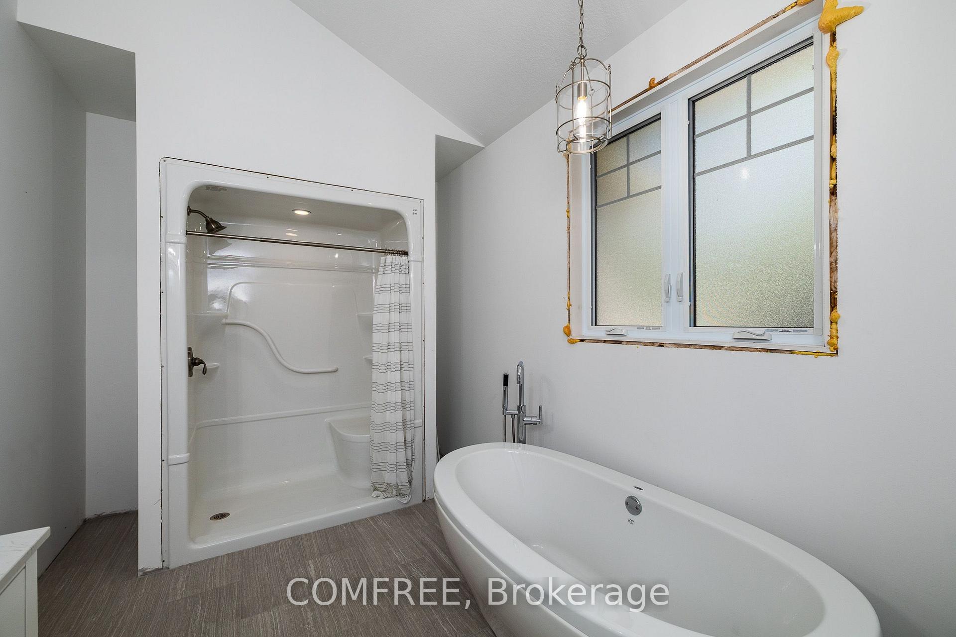 Photo 33 of 38 Bell Drive, Northern Bruce Peninsula — HOMEH