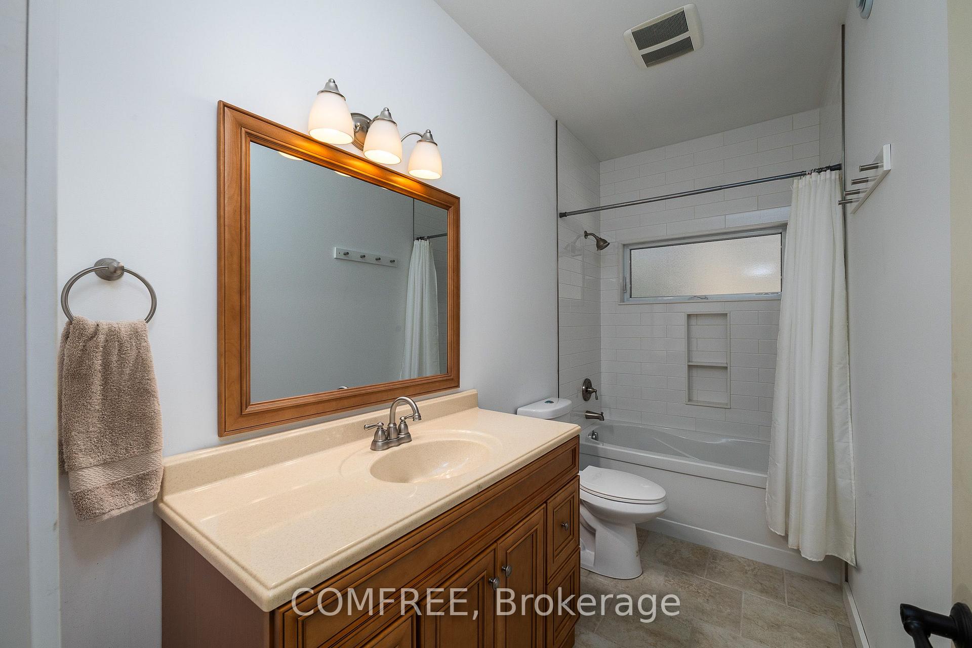 Photo 36 of 38 Bell Drive, Northern Bruce Peninsula — HOMEH