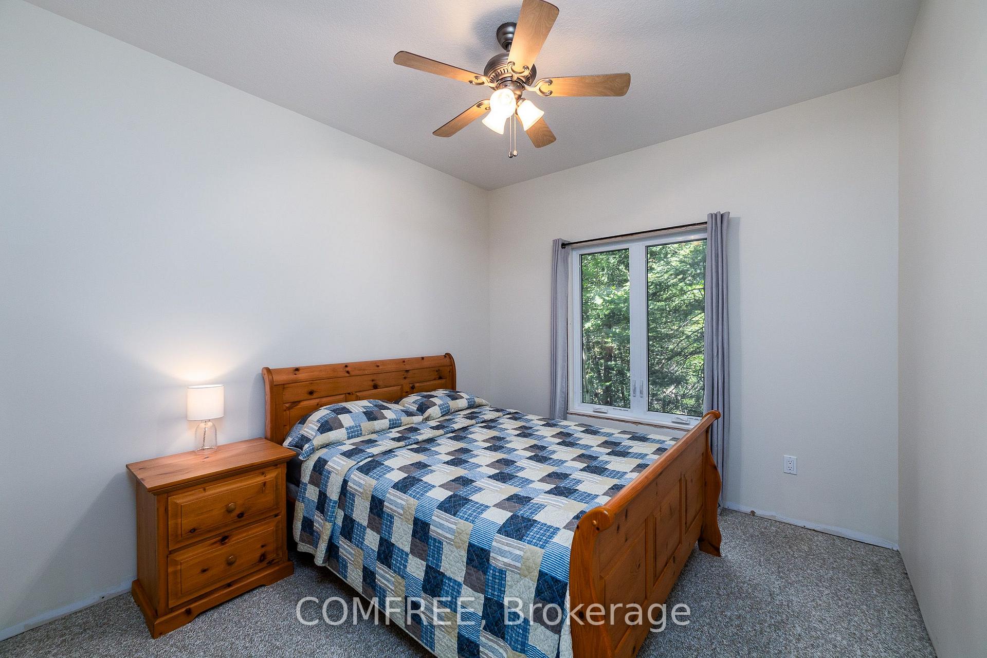 Photo 38 of 38 Bell Drive, Northern Bruce Peninsula — HOMEH