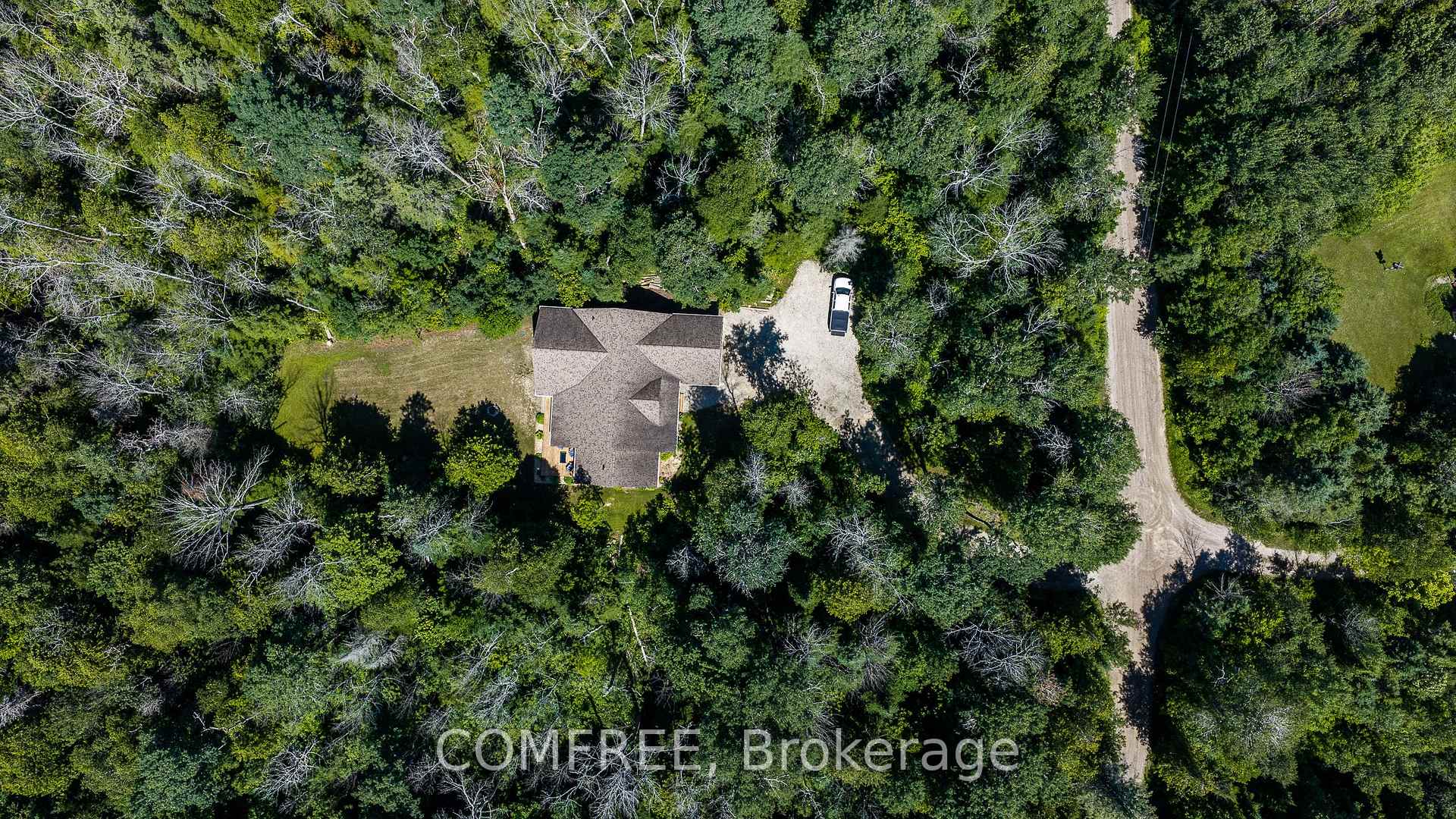 Photo 44 of 38 Bell Drive, Northern Bruce Peninsula — HOMEH