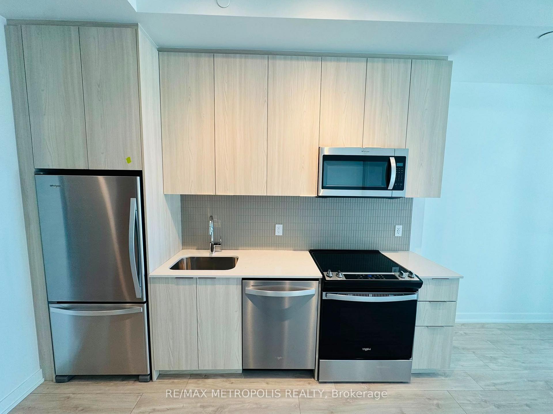 Photo 1 of Unit 109, 740 Whitlock Avenue, Milton, Cobban — HOMEH