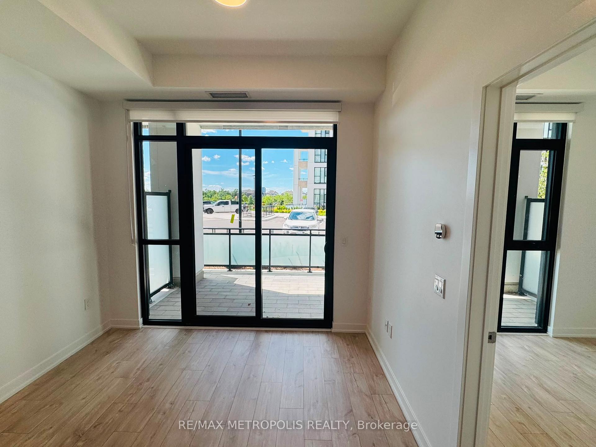 Photo 2 of Unit 109, 740 Whitlock Avenue, Milton, Cobban — HOMEH
