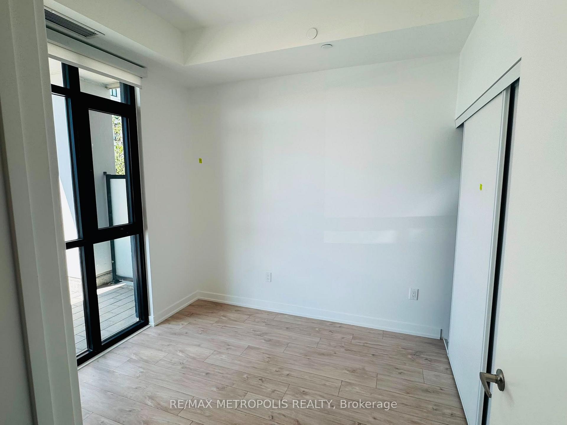 Photo 3 of Unit 109, 740 Whitlock Avenue, Milton, Cobban — HOMEH