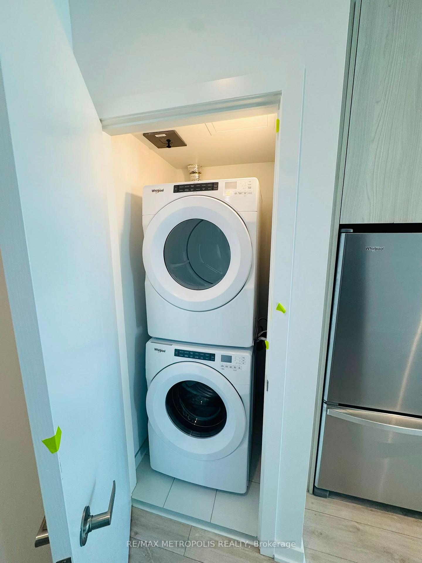 Photo 6 of Unit 109, 740 Whitlock Avenue, Milton, Cobban — HOMEH