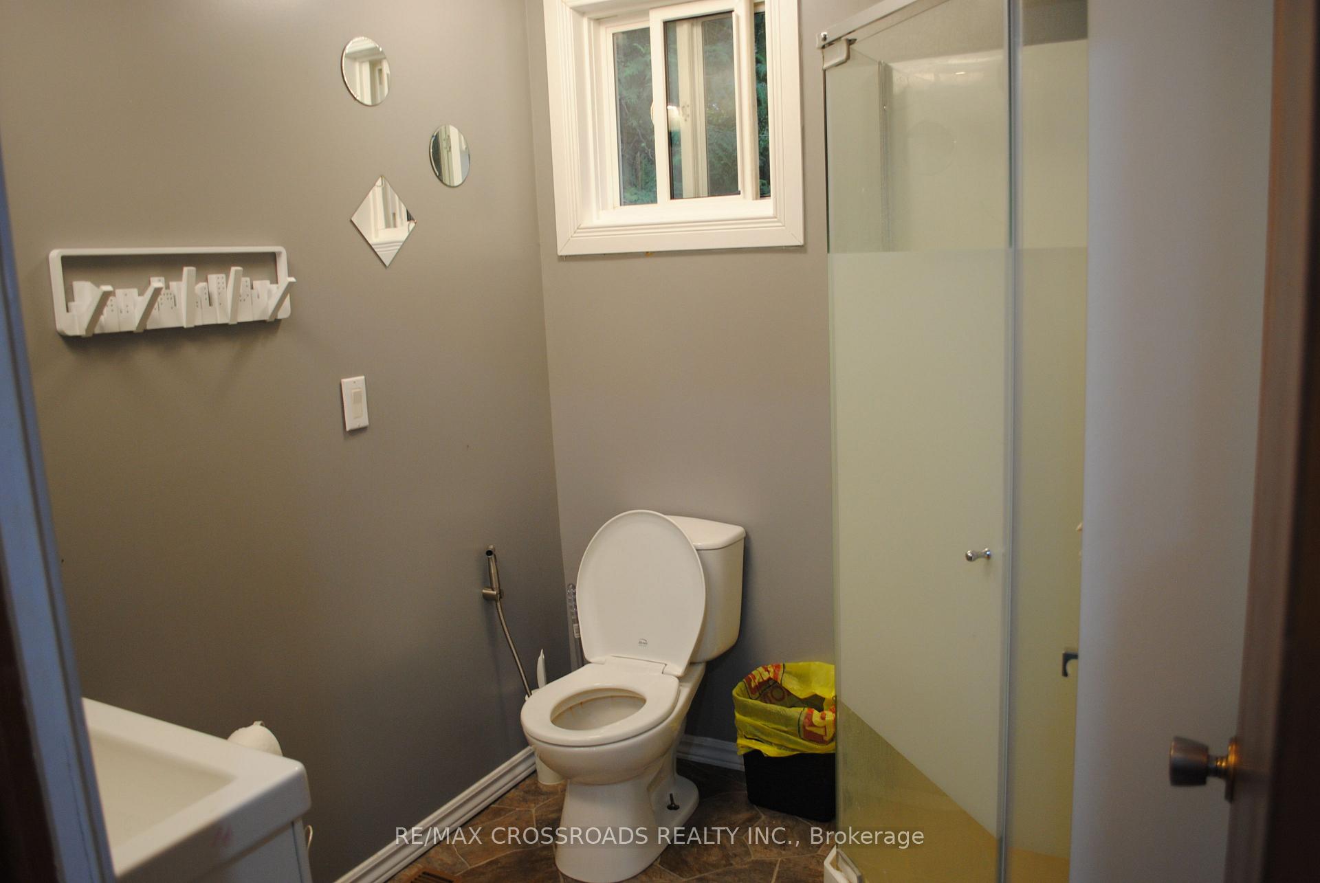 Photo 8 of 15 Brook Road, Kawartha Lakes, Somerville — HOMEH