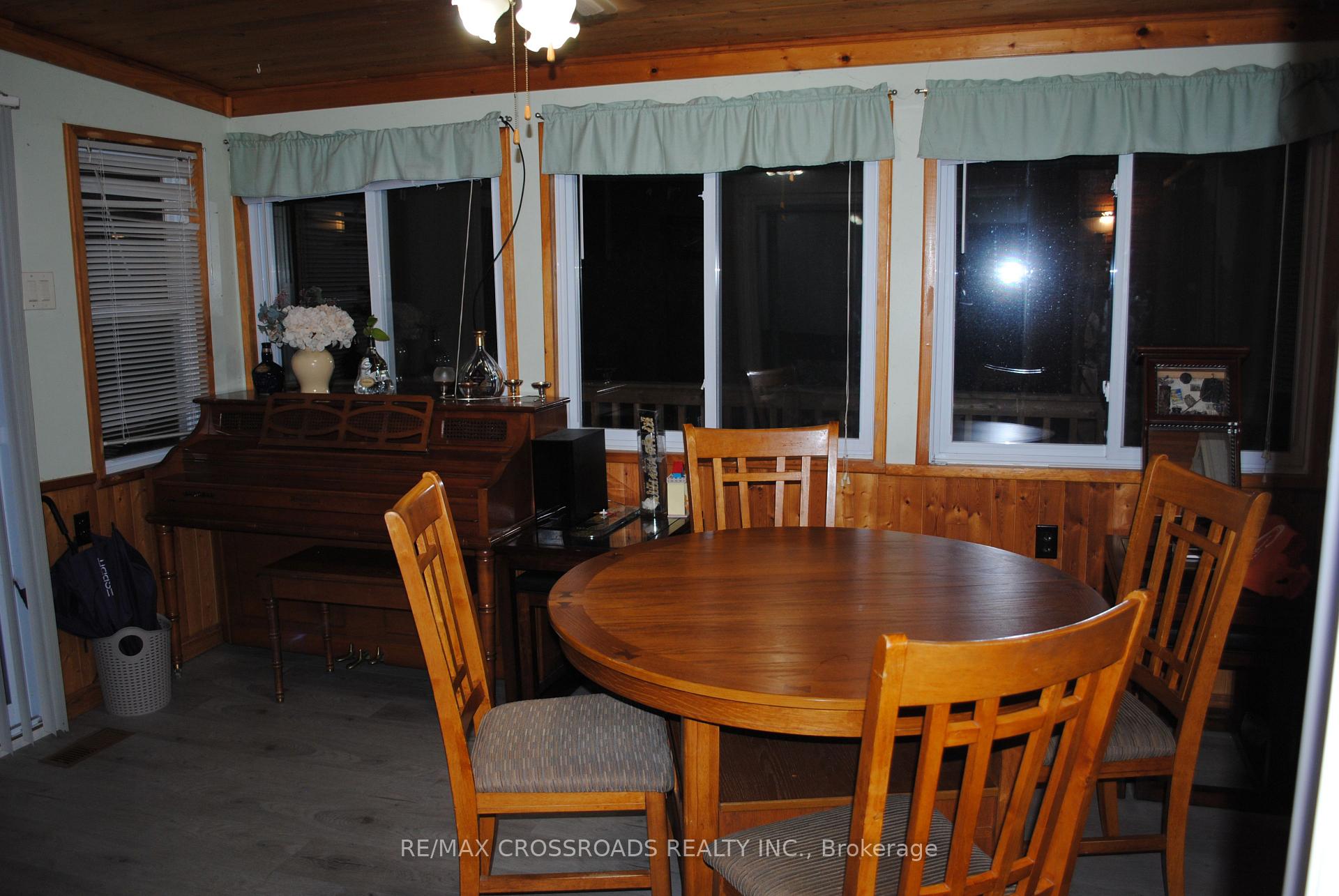 Photo 18 of 15 Brook Road, Kawartha Lakes, Somerville — HOMEH