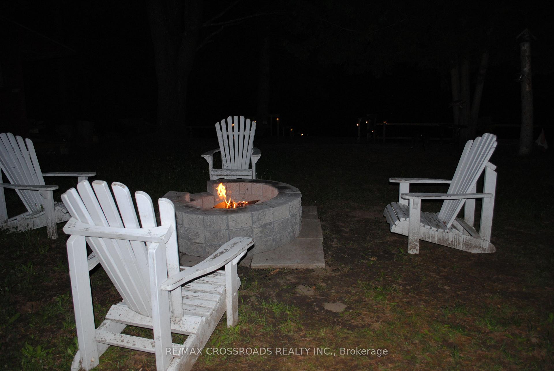 Photo 19 of 15 Brook Road, Kawartha Lakes, Somerville — HOMEH