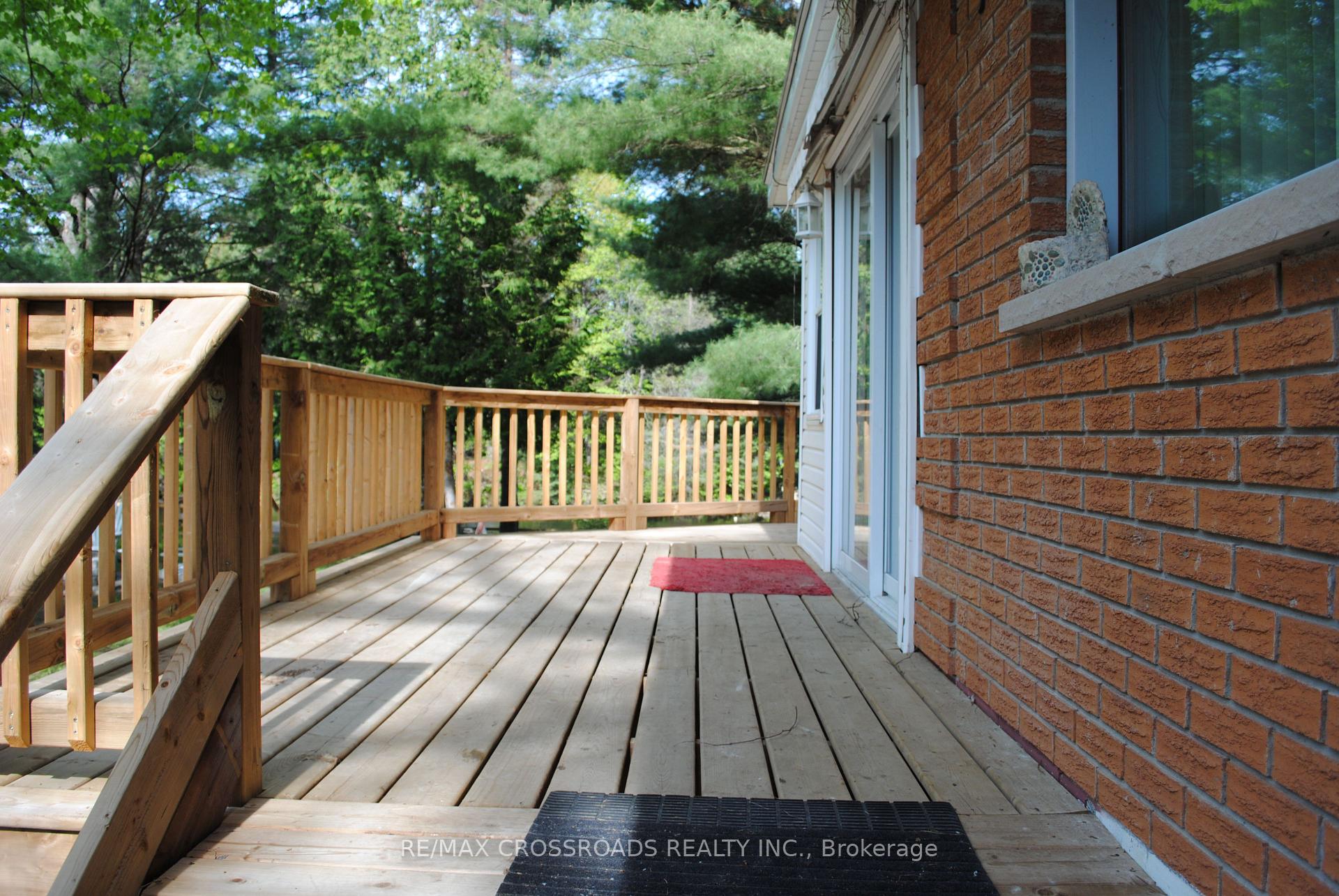Photo 20 of 15 Brook Road, Kawartha Lakes, Somerville — HOMEH