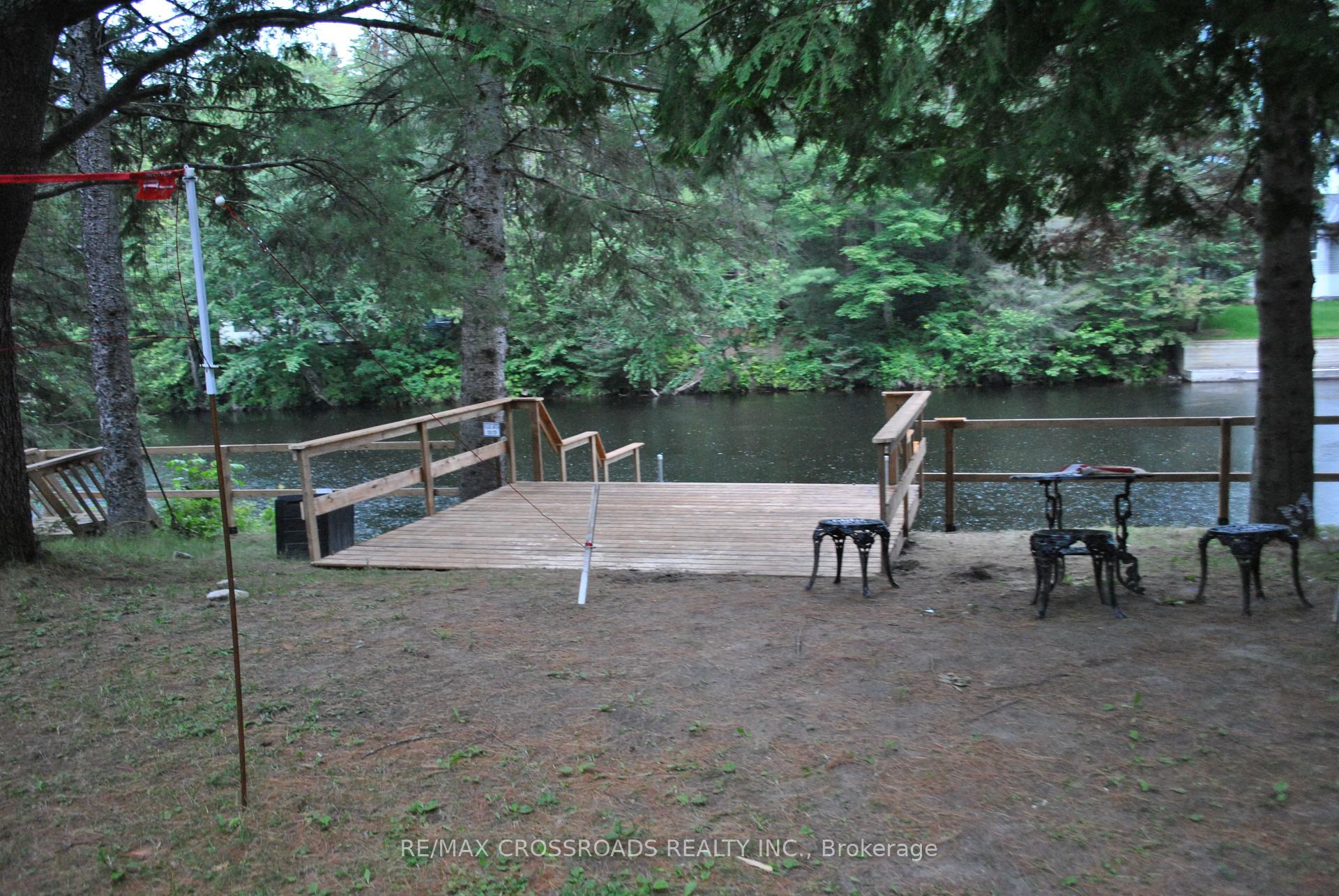 Photo 28 of 15 Brook Road, Kawartha Lakes, Somerville — HOMEH