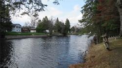 Photo 29 of 15 Brook Road, Kawartha Lakes, Somerville — HOMEH