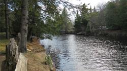 Photo 30 of 15 Brook Road, Kawartha Lakes, Somerville — HOMEH