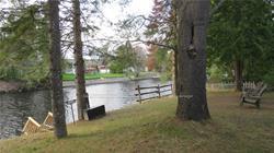Photo 31 of 15 Brook Road, Kawartha Lakes, Somerville — HOMEH