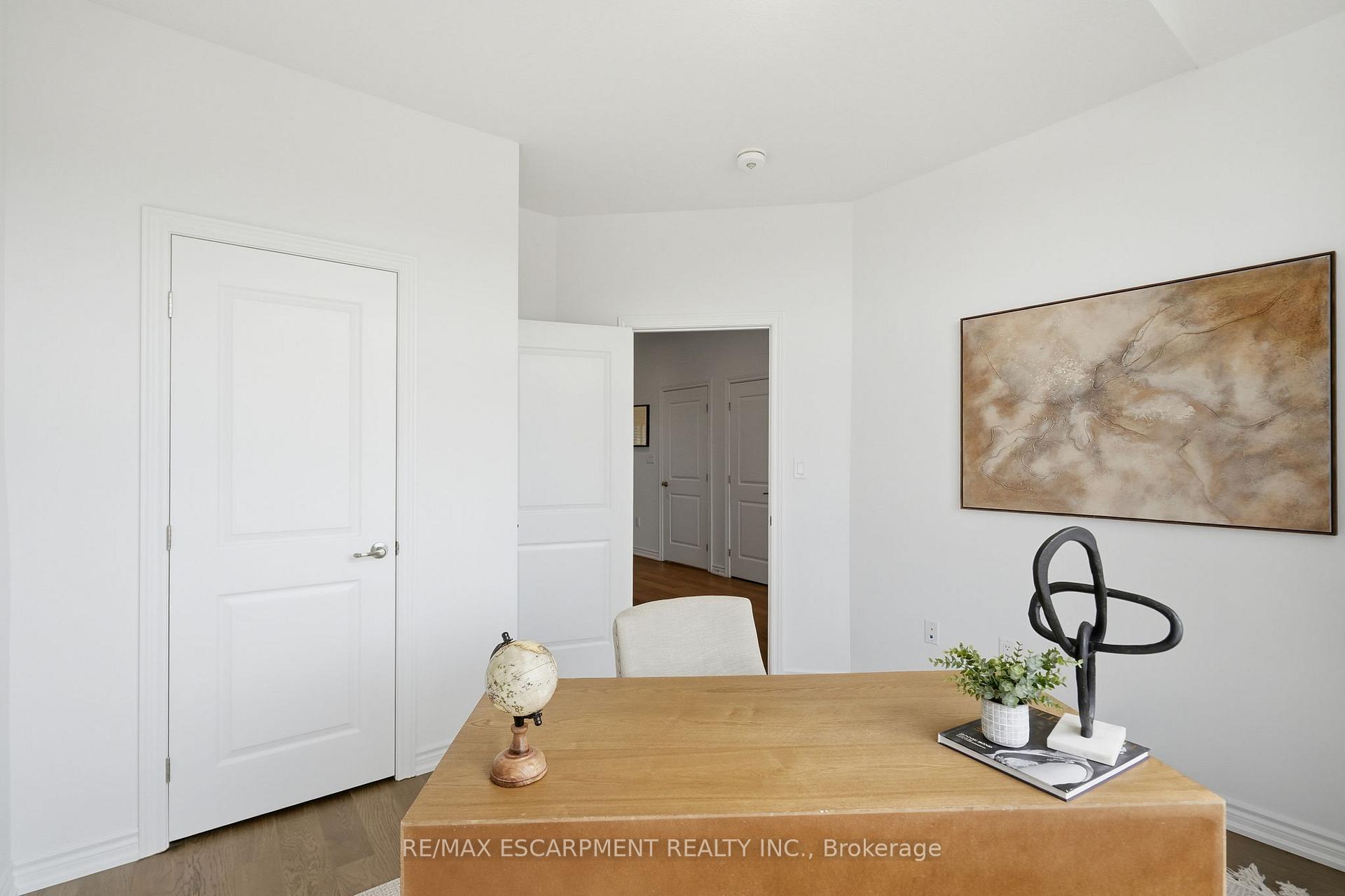 Photo 7 of 115 Daugaard Avenue, Brant, Paris — HOMEH