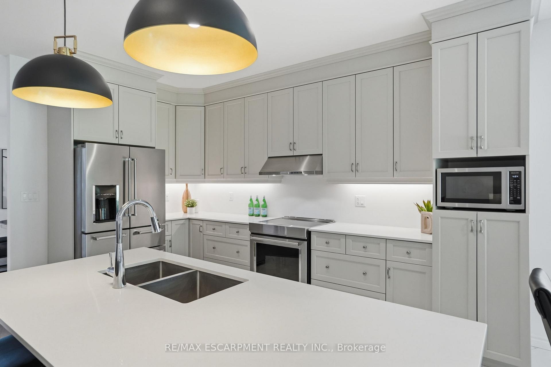 Photo 14 of 115 Daugaard Avenue, Brant, Paris — HOMEH