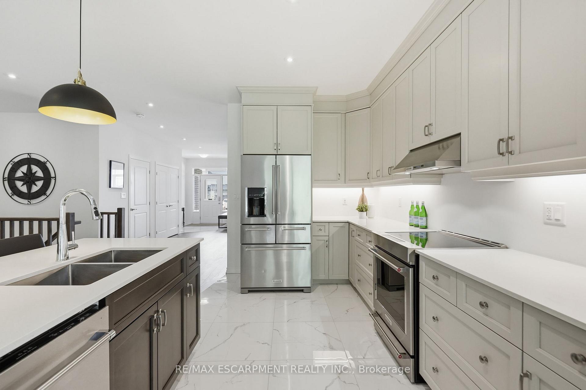 Photo 15 of 115 Daugaard Avenue, Brant, Paris — HOMEH