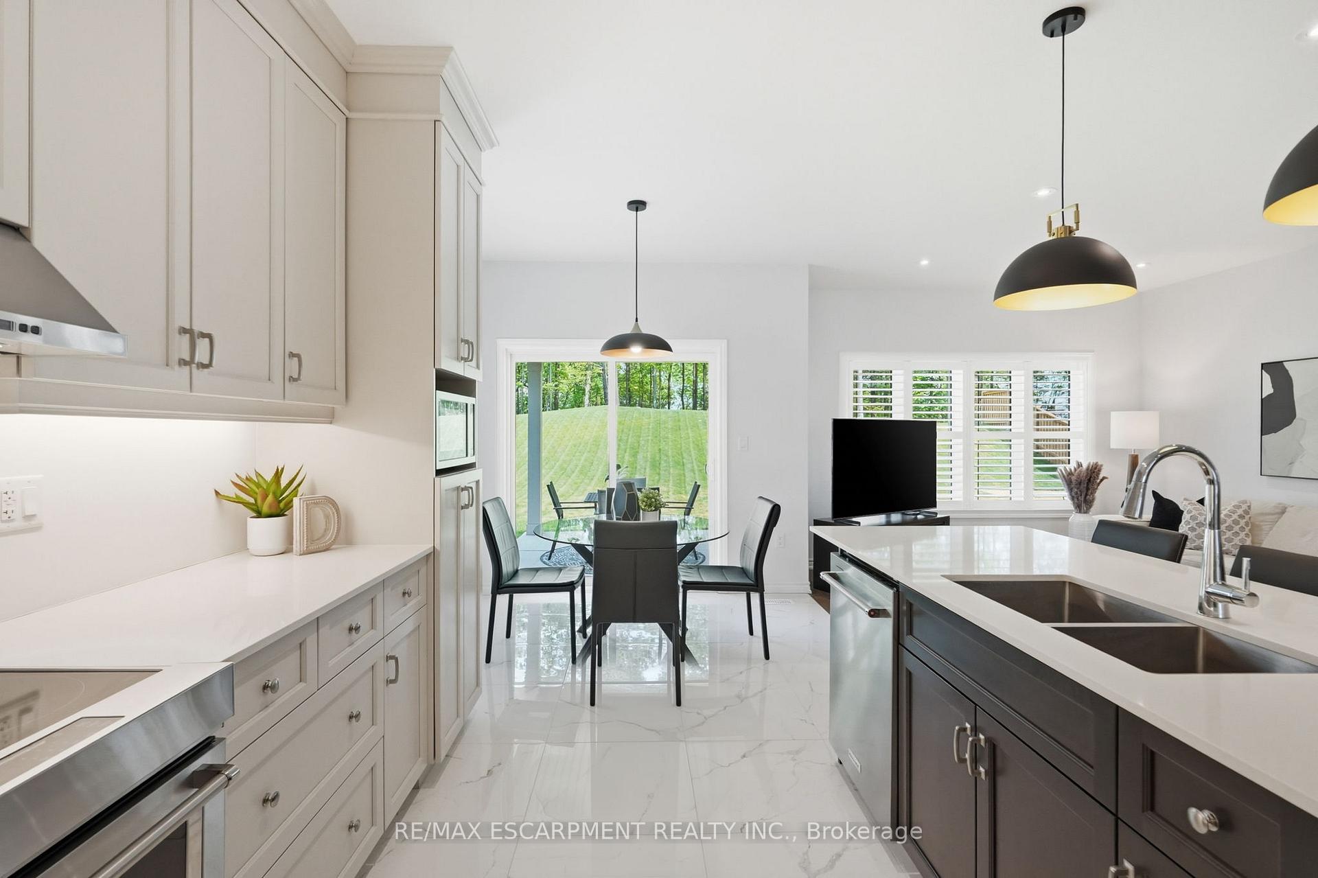 Photo 16 of 115 Daugaard Avenue, Brant, Paris — HOMEH