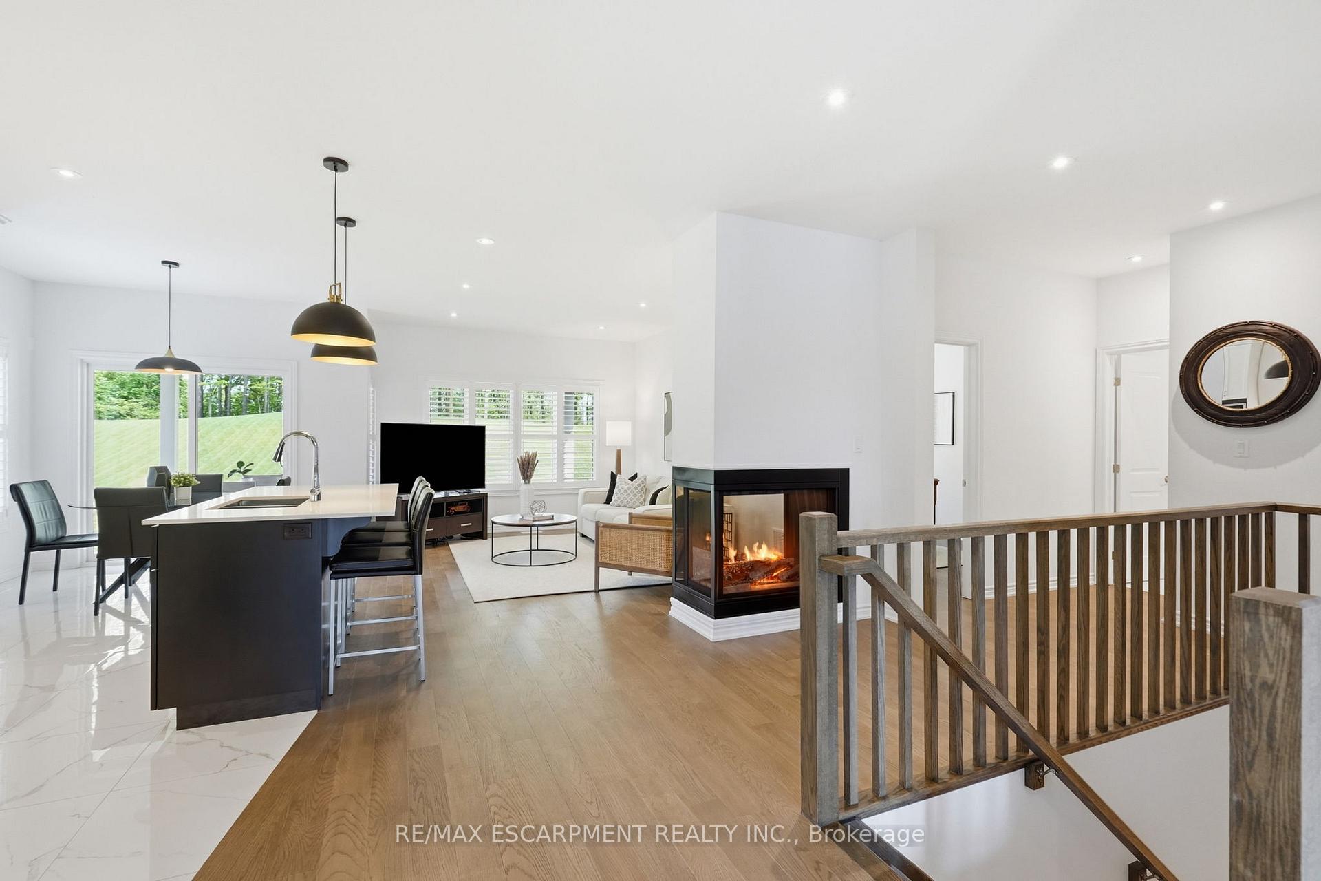 Photo 18 of 115 Daugaard Avenue, Brant, Paris — HOMEH