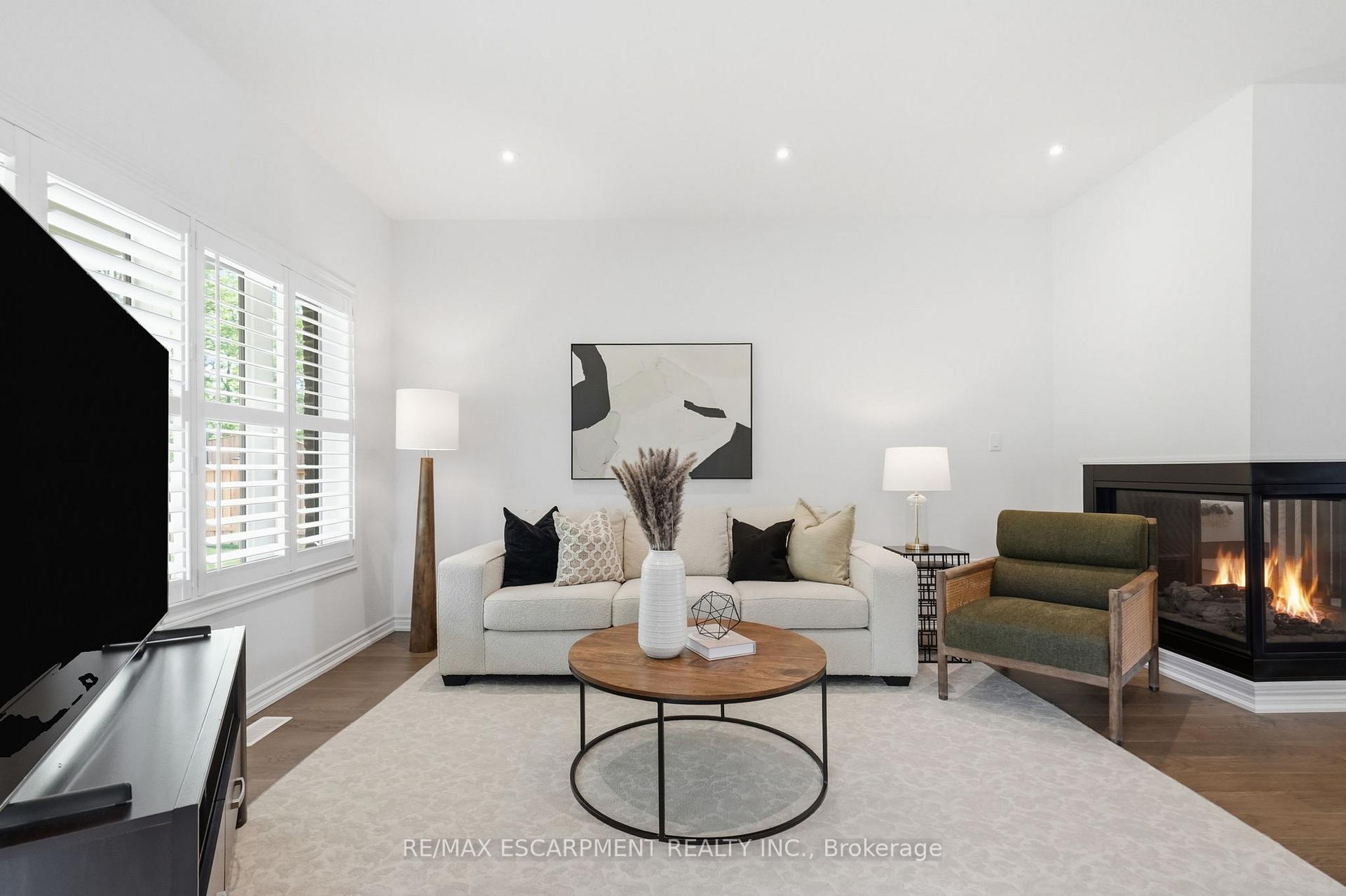 Photo 21 of 115 Daugaard Avenue, Brant, Paris — HOMEH